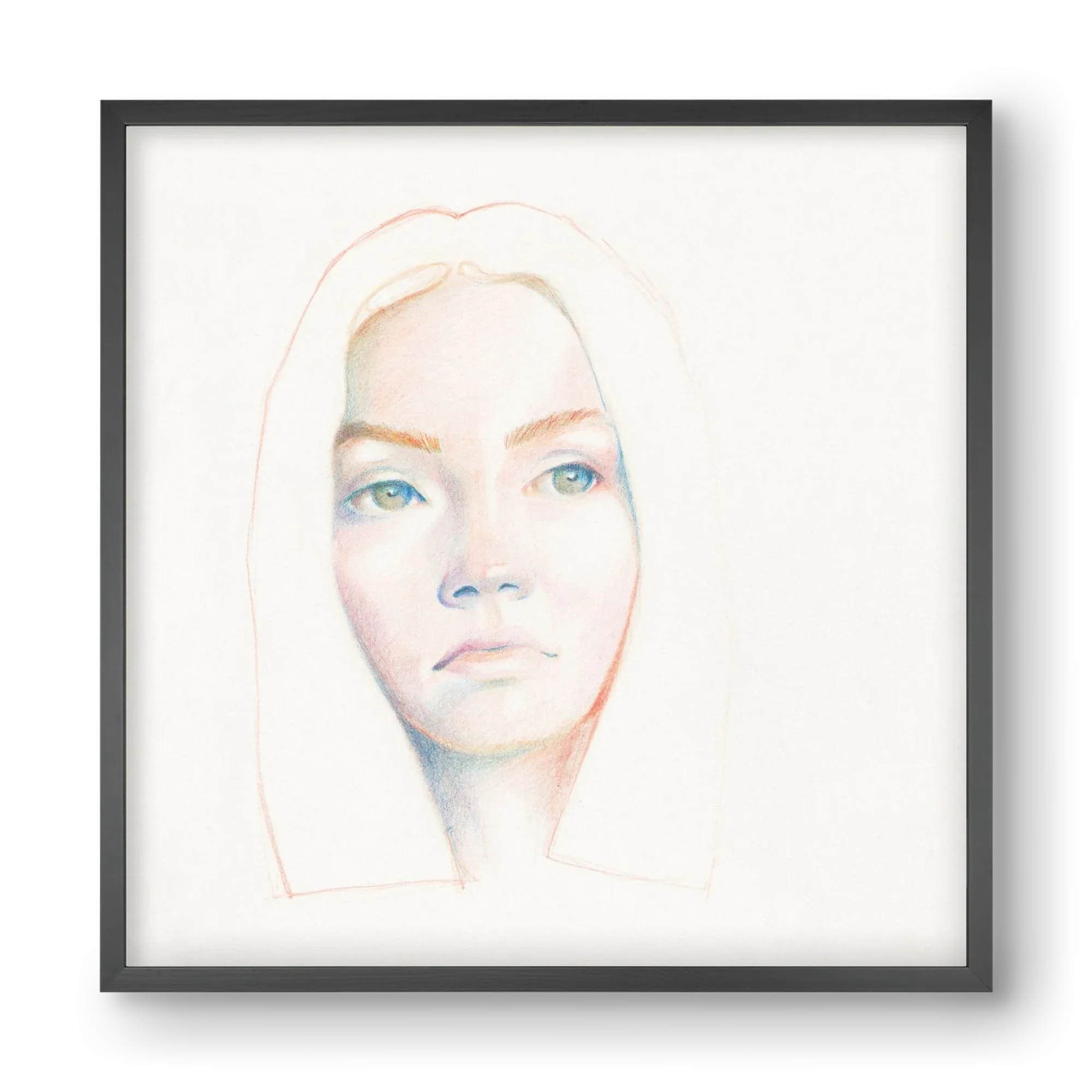 portret_no1 - artbridge