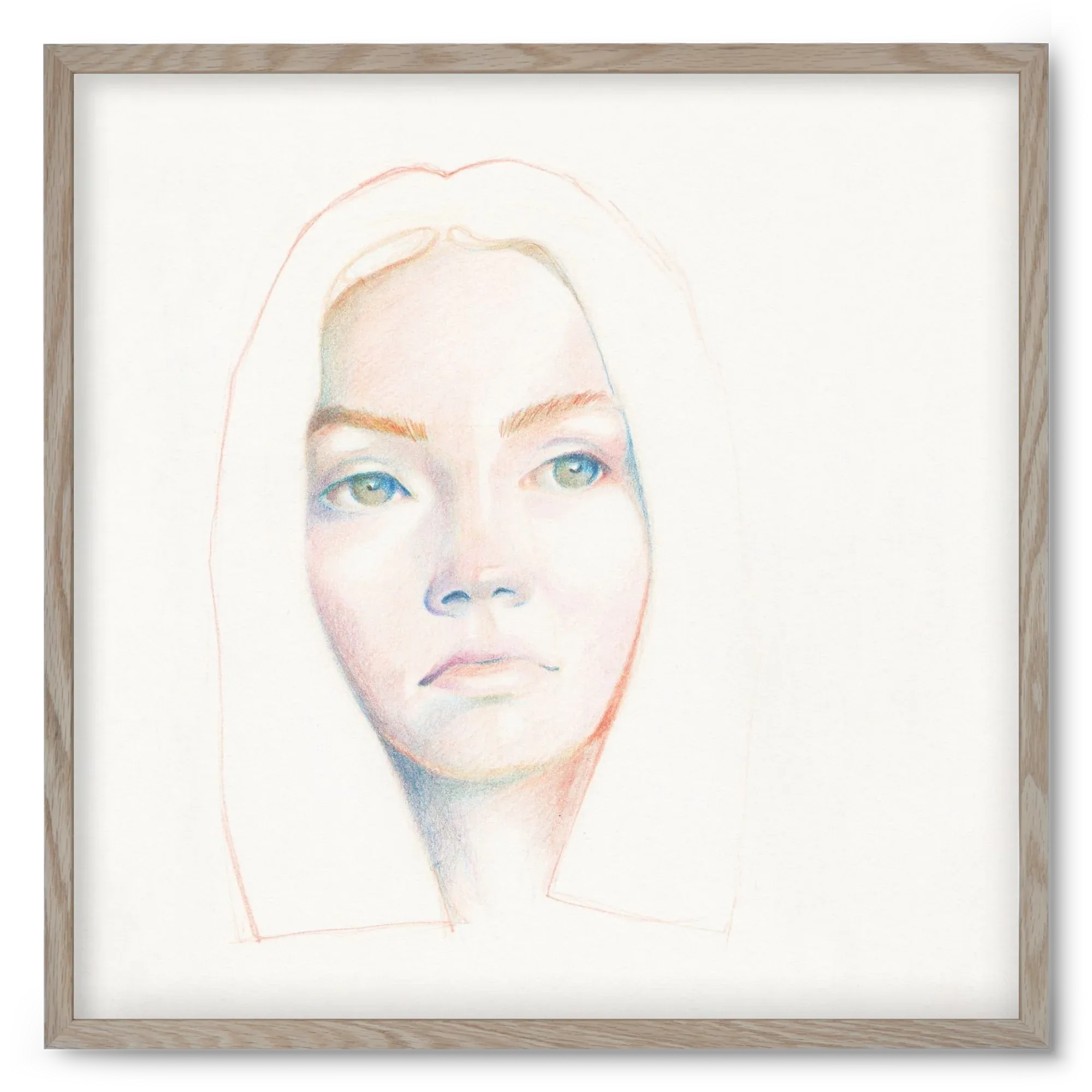 portret_no1 - artbridge