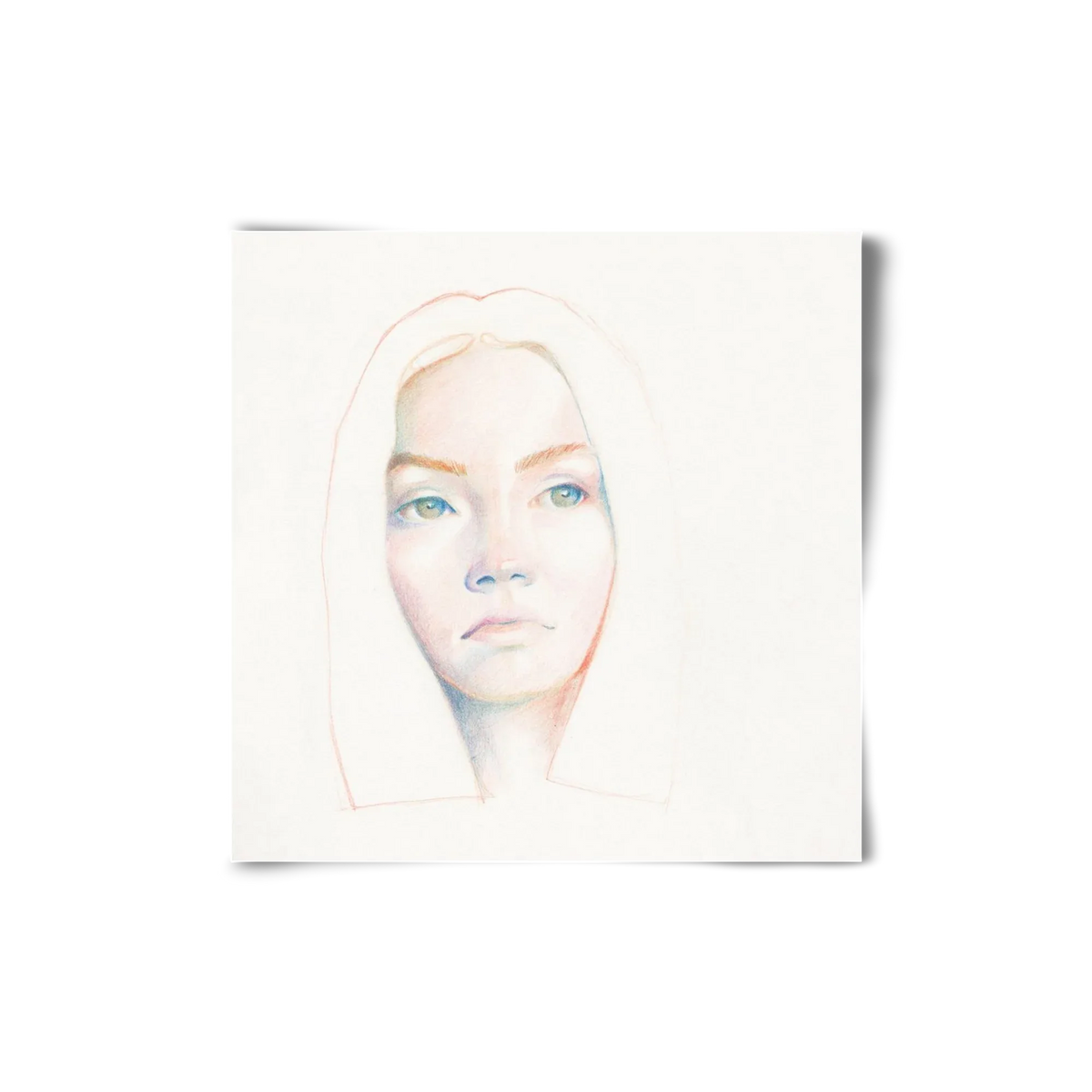 portret_no1 - artbridge