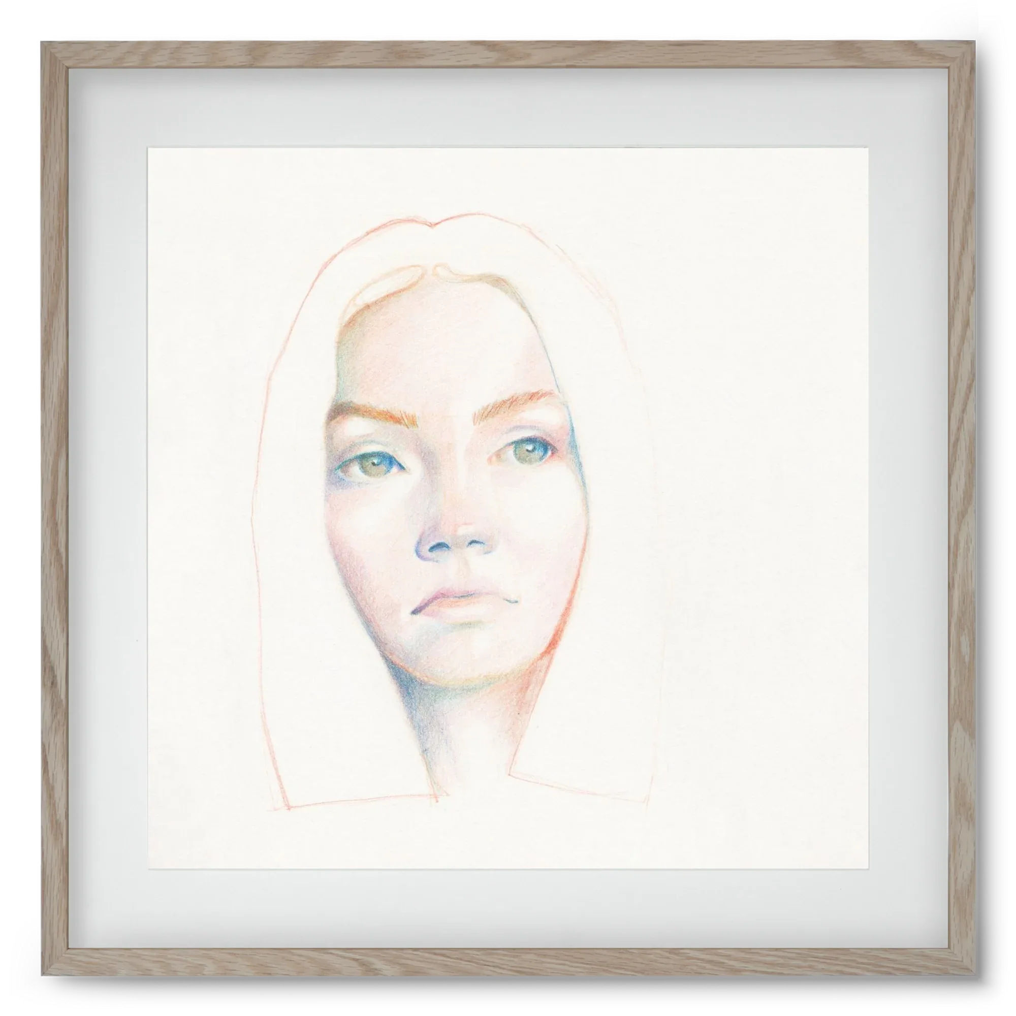 portret_no1 - artbridge