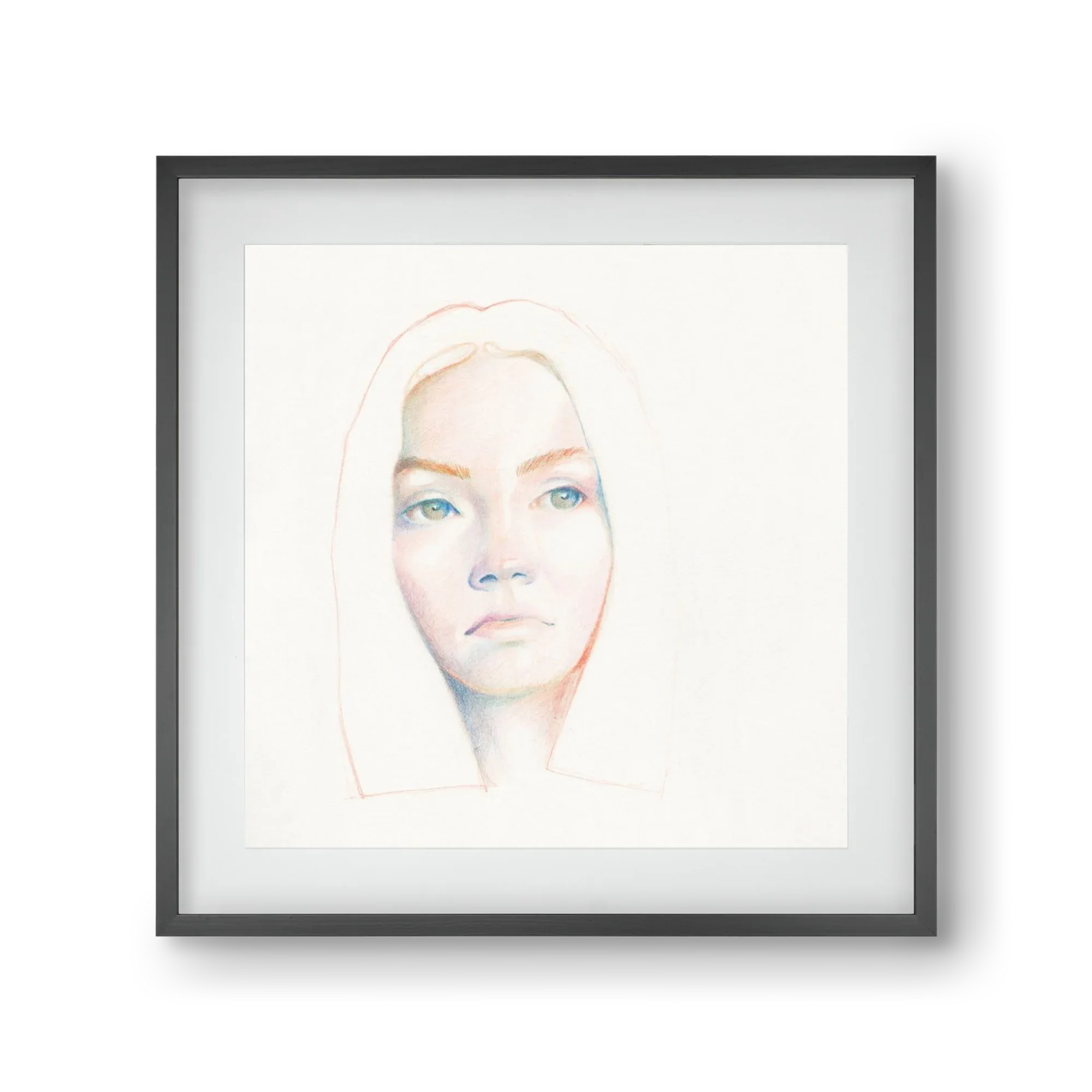 portret_no1 - artbridge