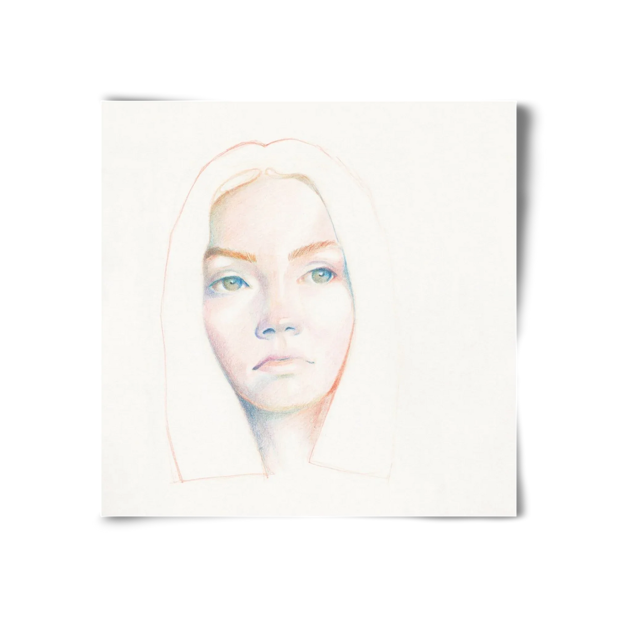 portret_no1 - artbridge