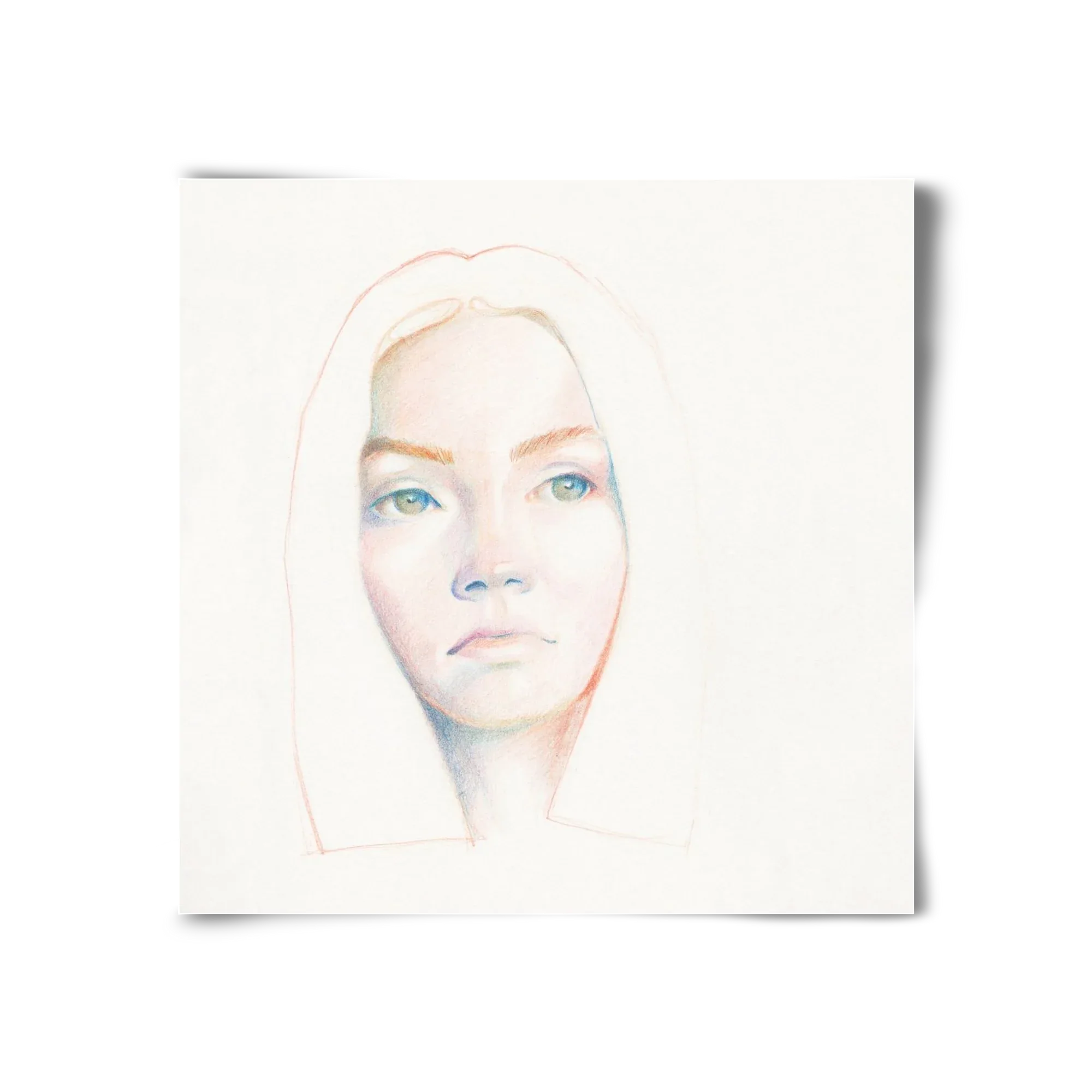 portret_no1 - artbridge