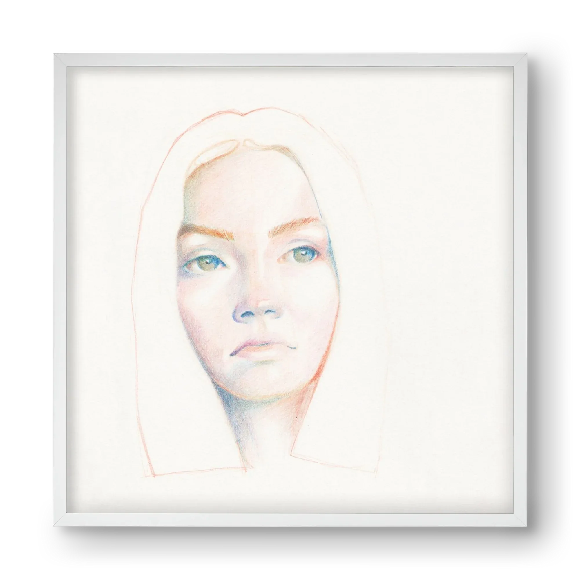 portret_no1 - artbridge