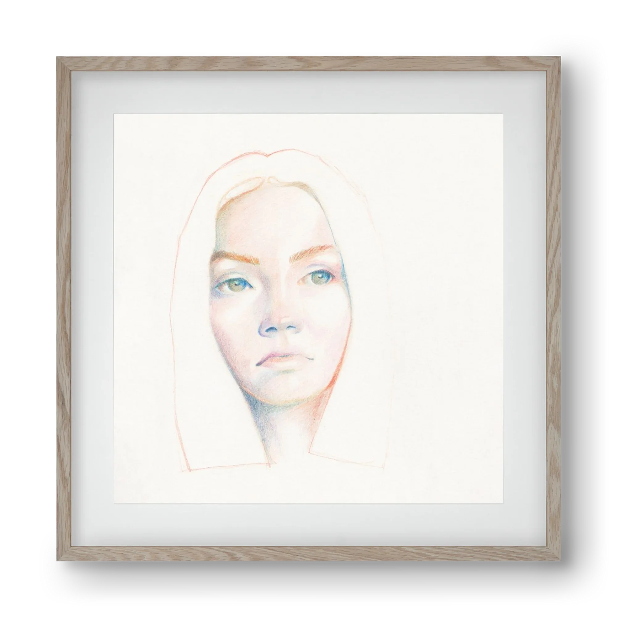 portret_no1 - artbridge