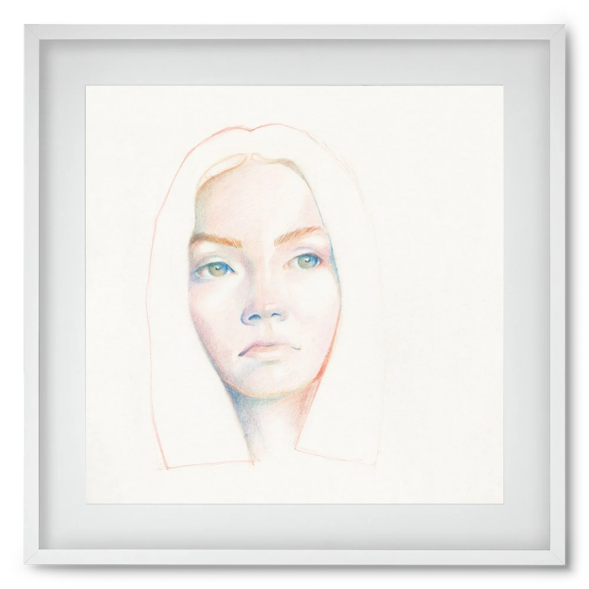 portret_no1 - artbridge