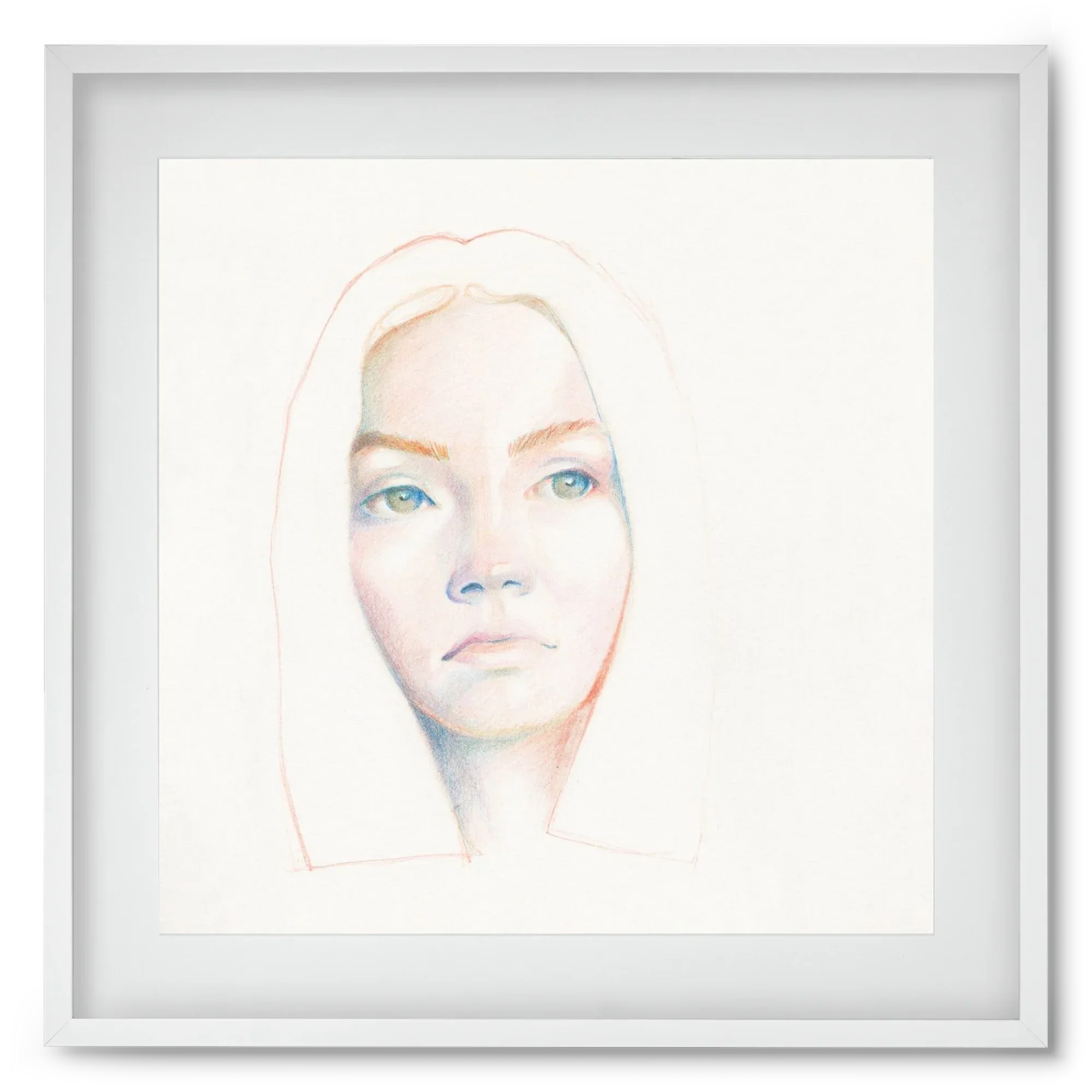 portret_no1 - artbridge