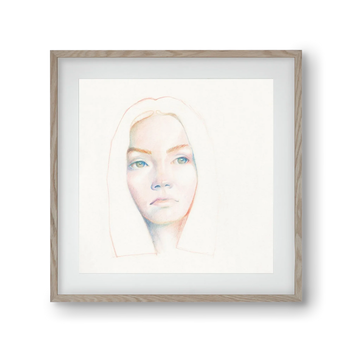 portret_no1 - artbridge