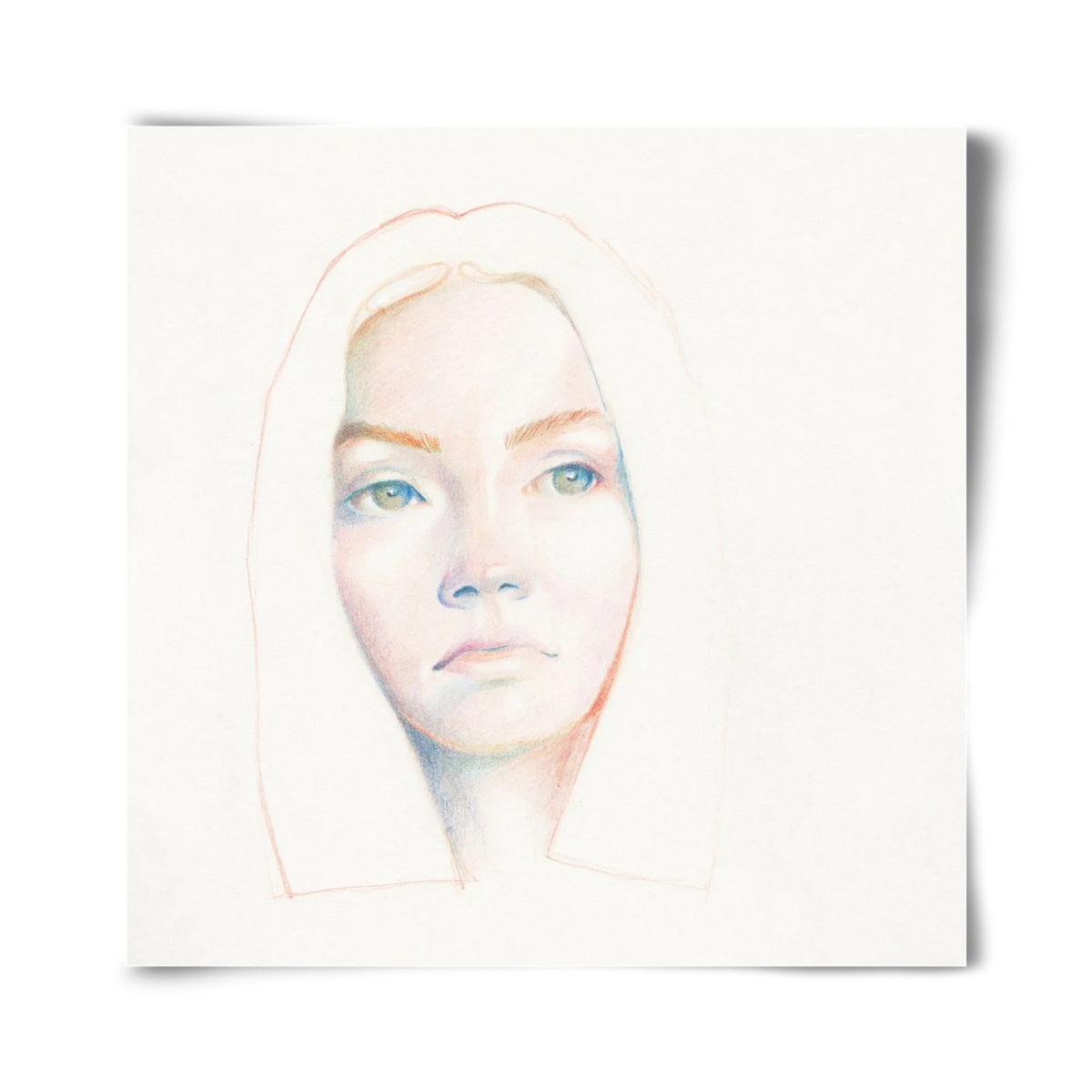 portret_no1 - artbridge