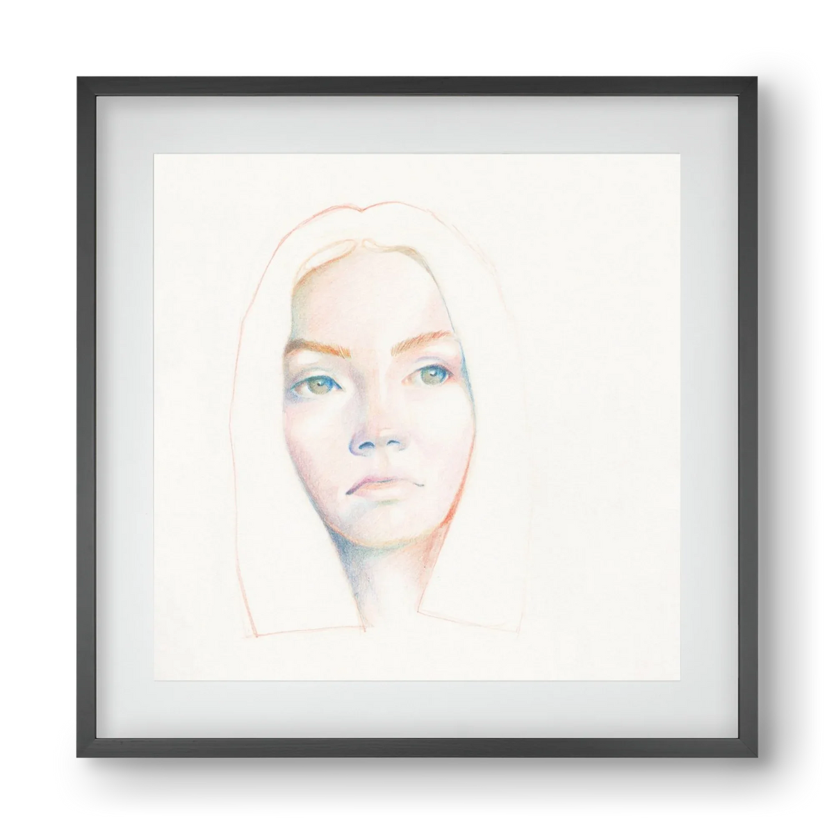 portret_no1 - artbridge