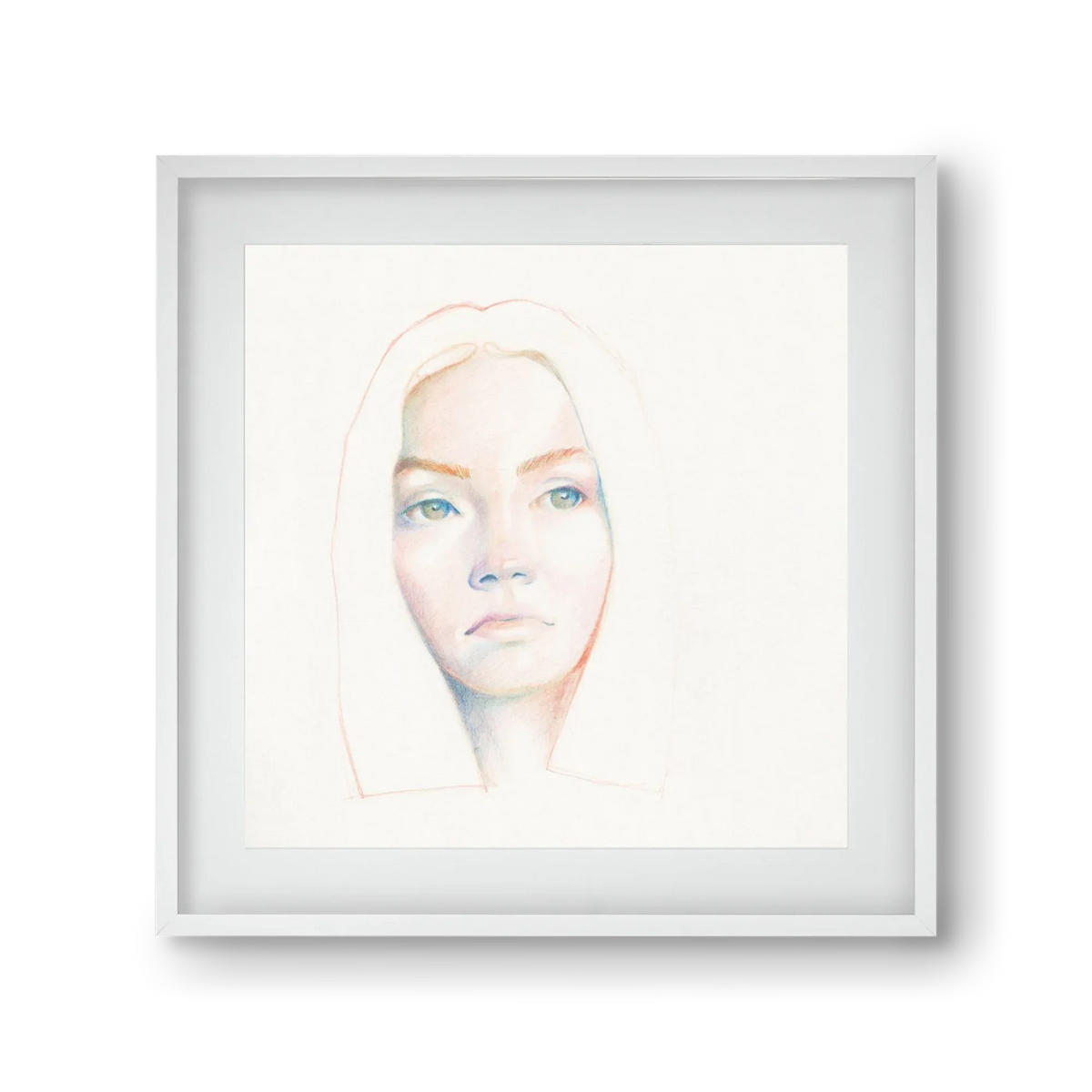 portret_no1 - artbridge