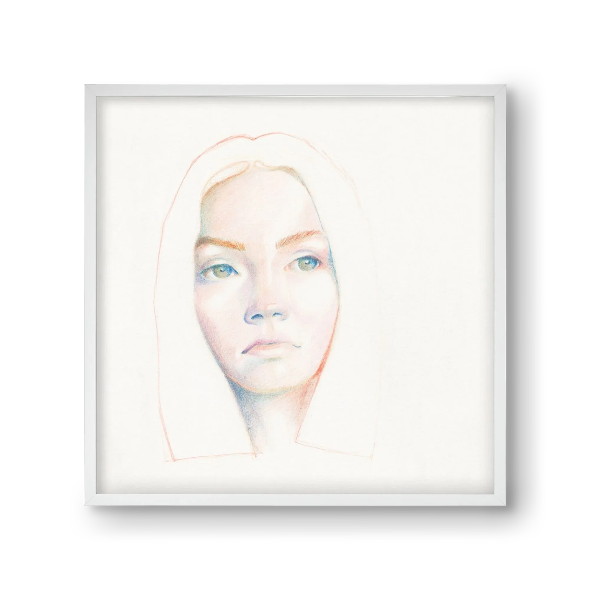portret_no1 - artbridge