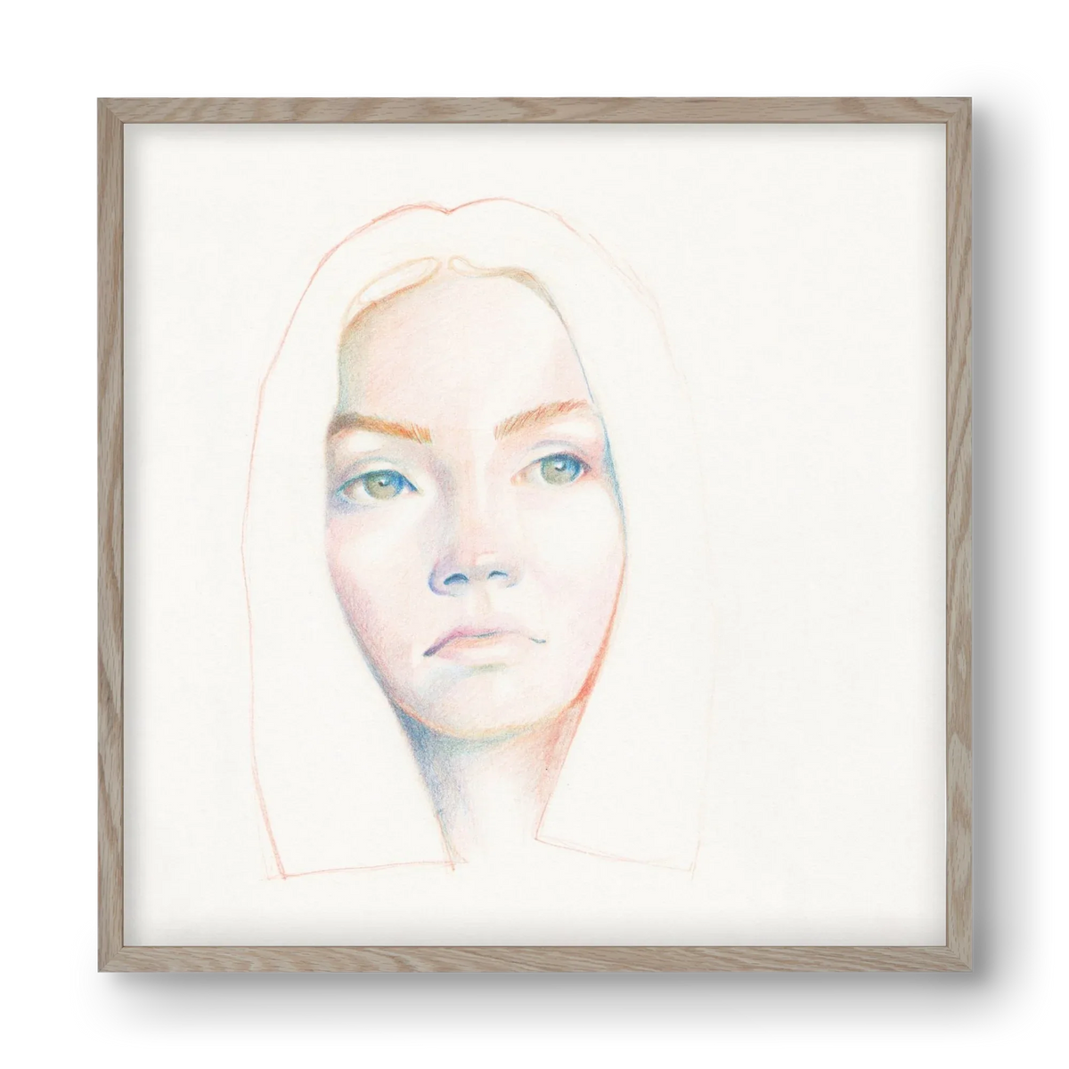 portret_no1 - artbridge