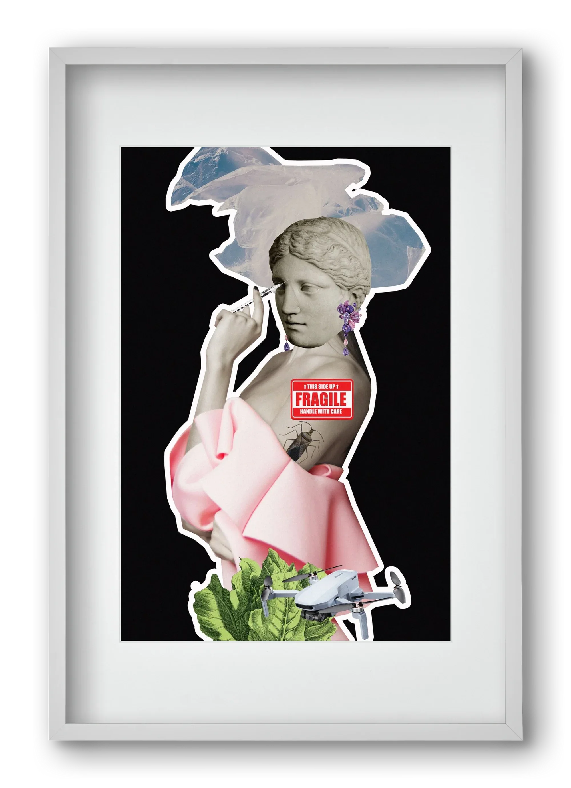 collage 3 - artbridge