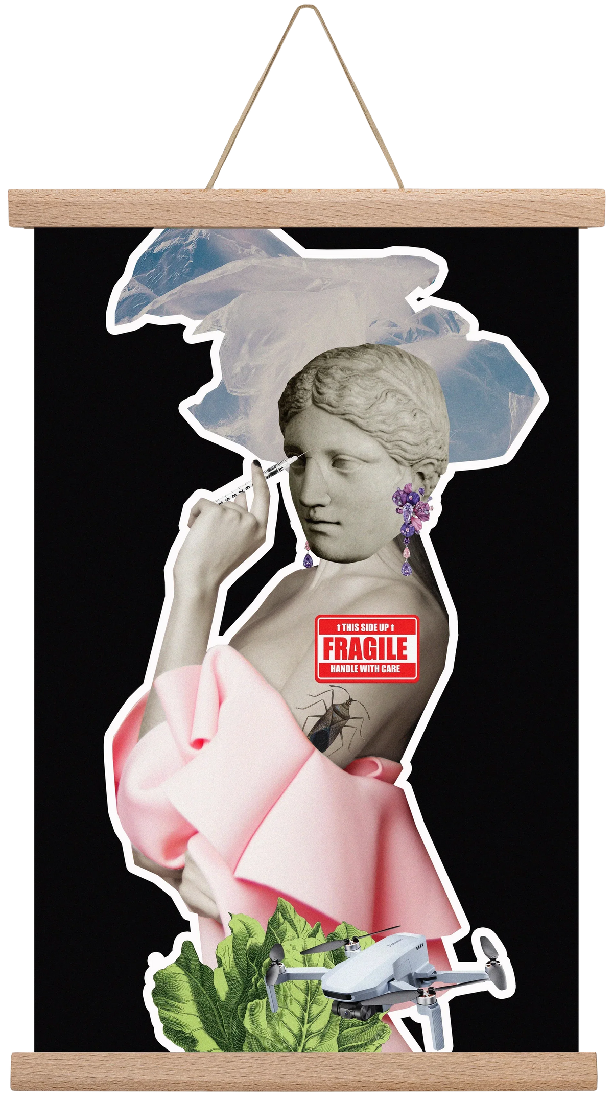 collage 3 - artbridge