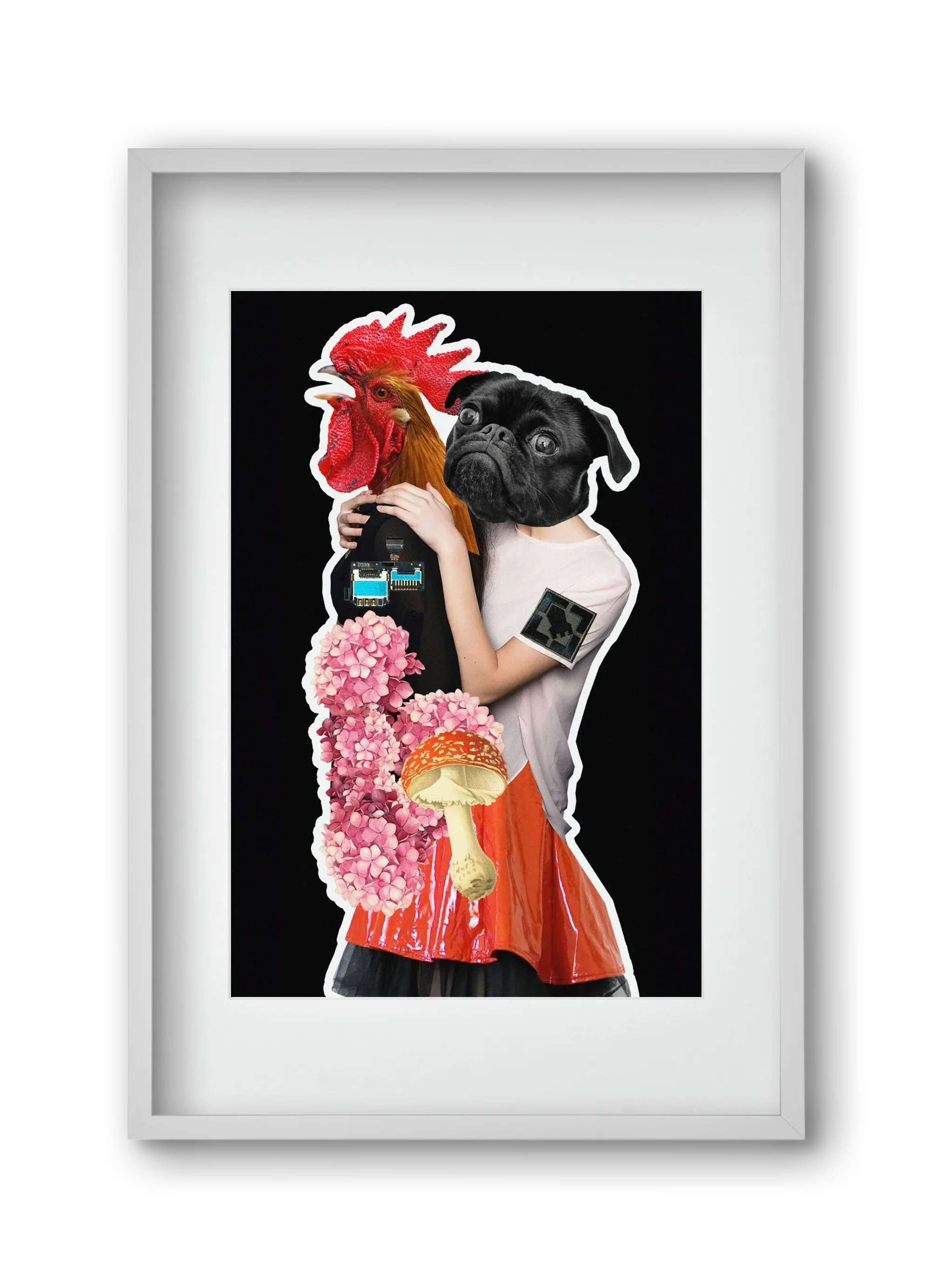 collage 5 - artbridge