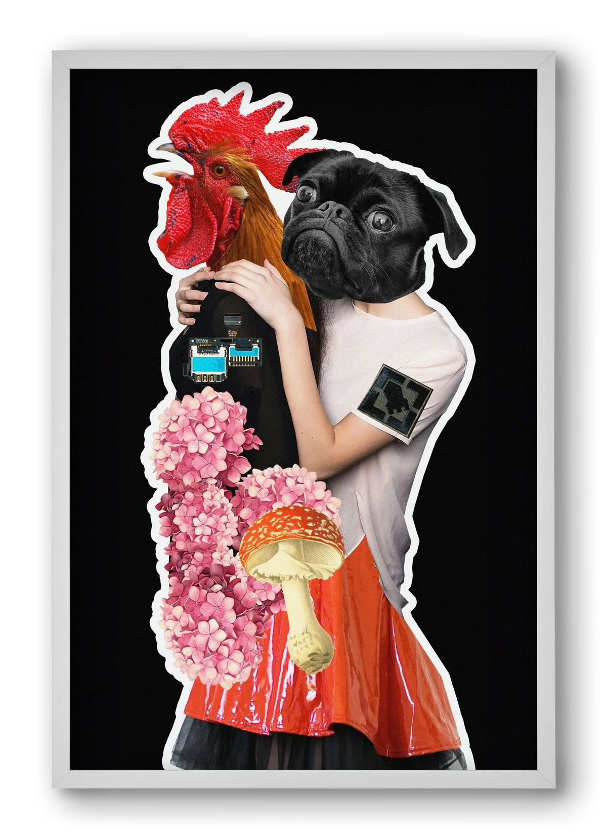 collage 5 - artbridge