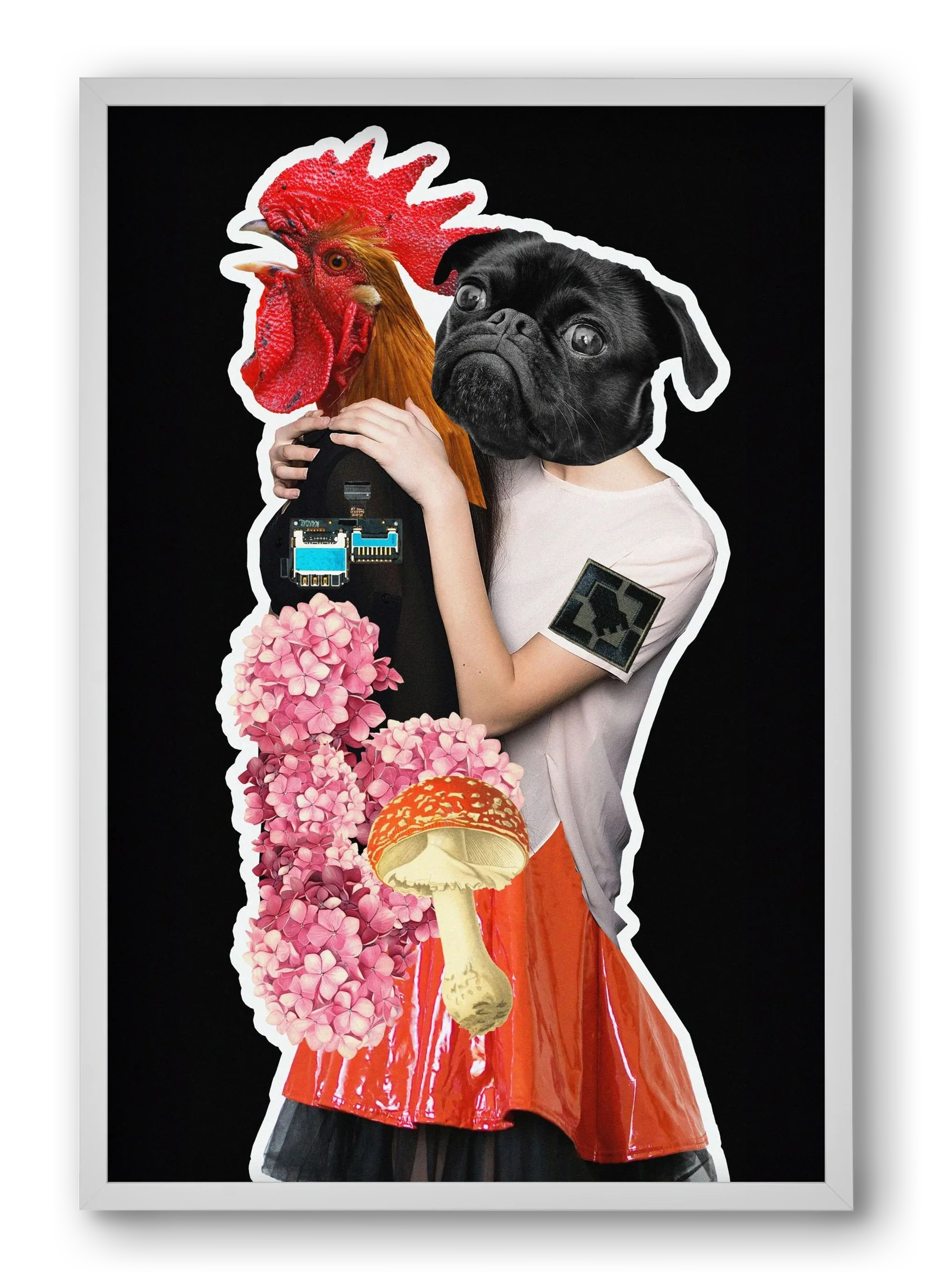 collage 5 - artbridge
