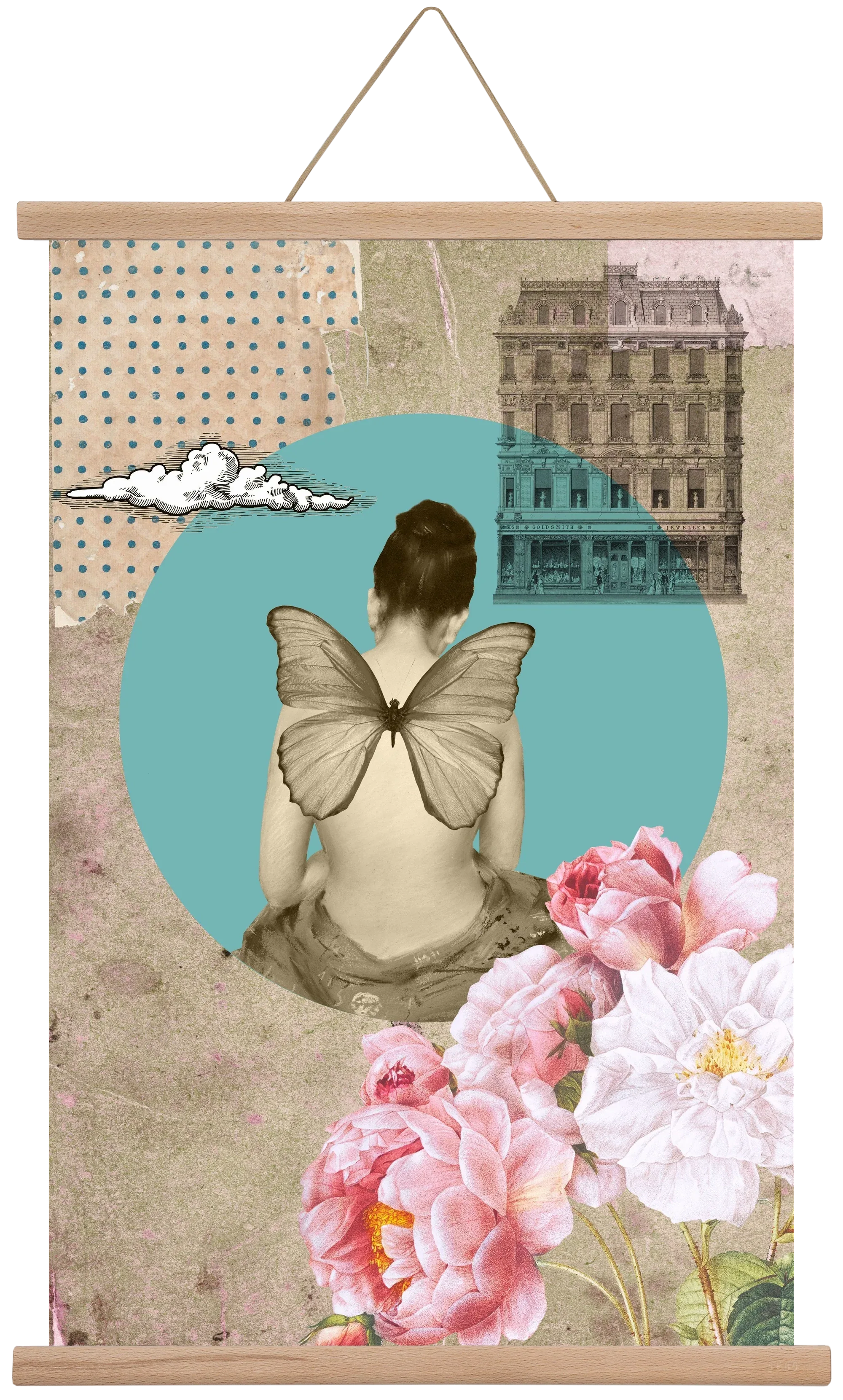 Memories 1. - artbridge