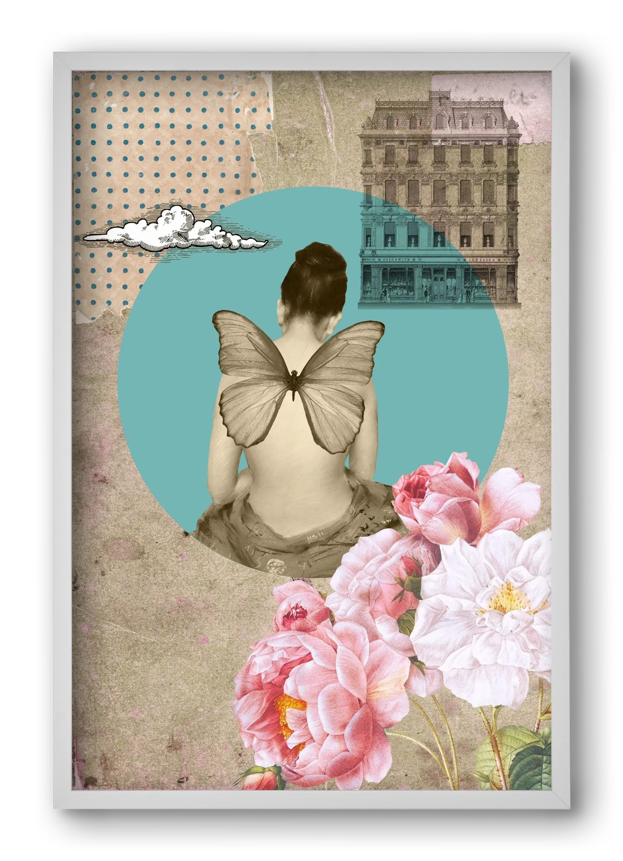 Memories 1. - artbridge
