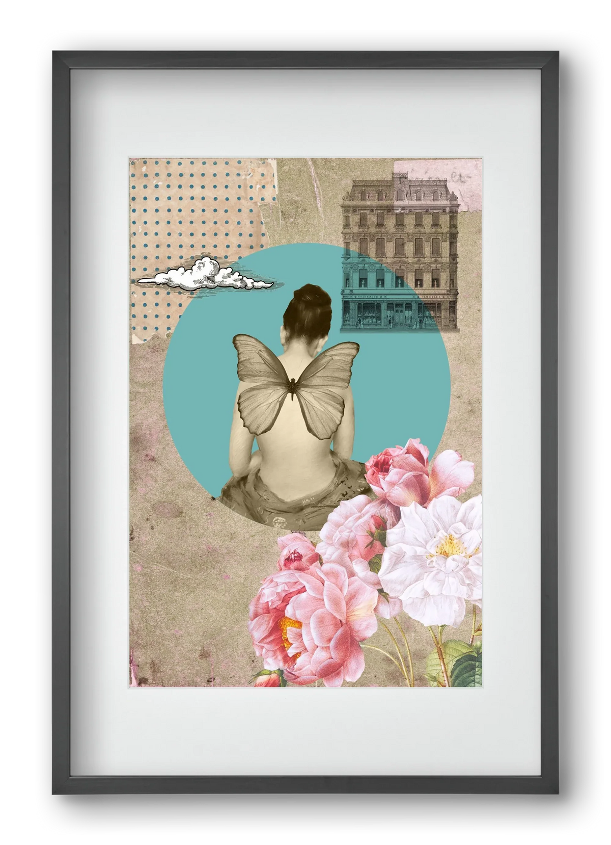 Memories 1. - artbridge