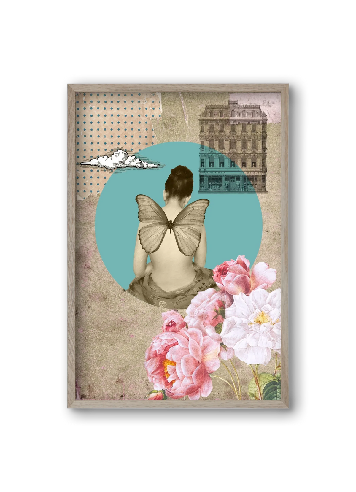 Memories 1. - artbridge