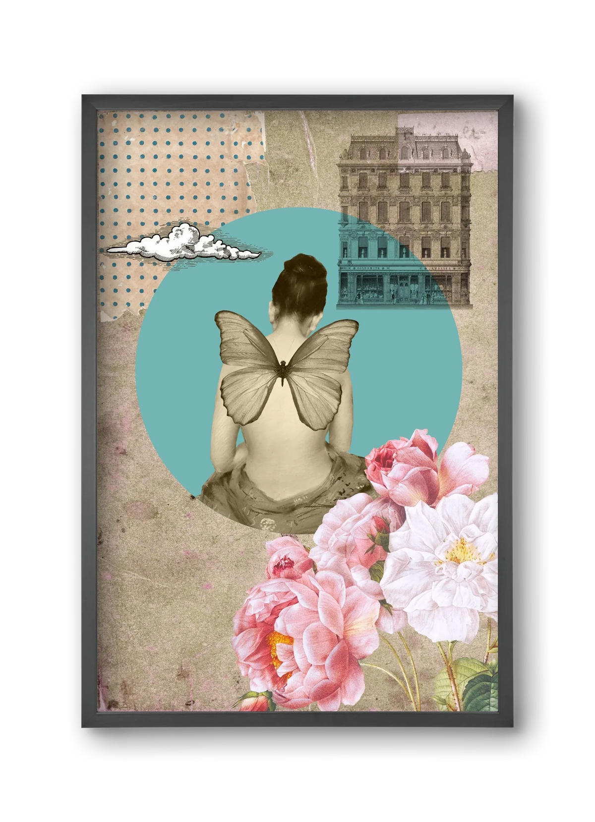 Memories 1. - artbridge