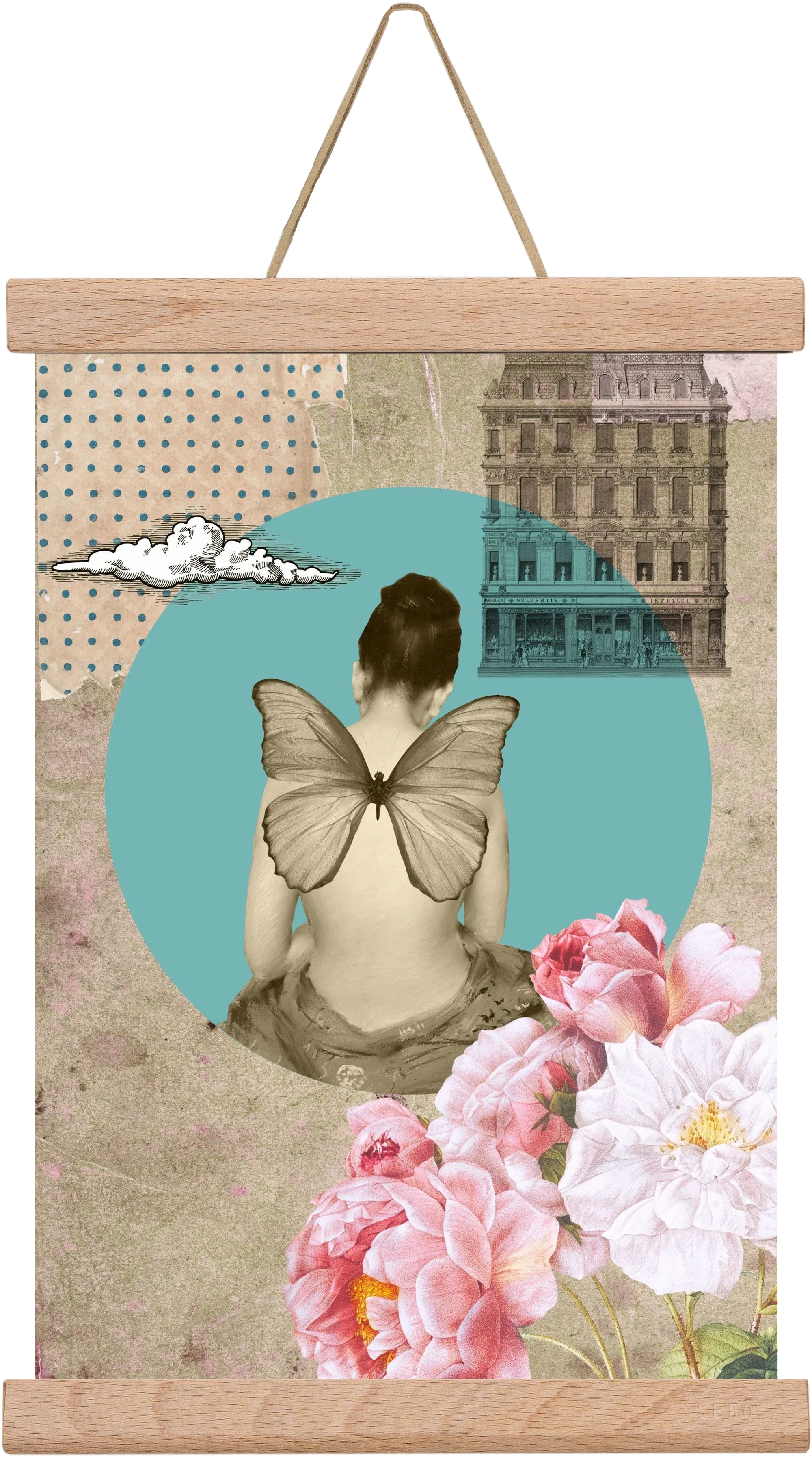 Memories 1. - artbridge