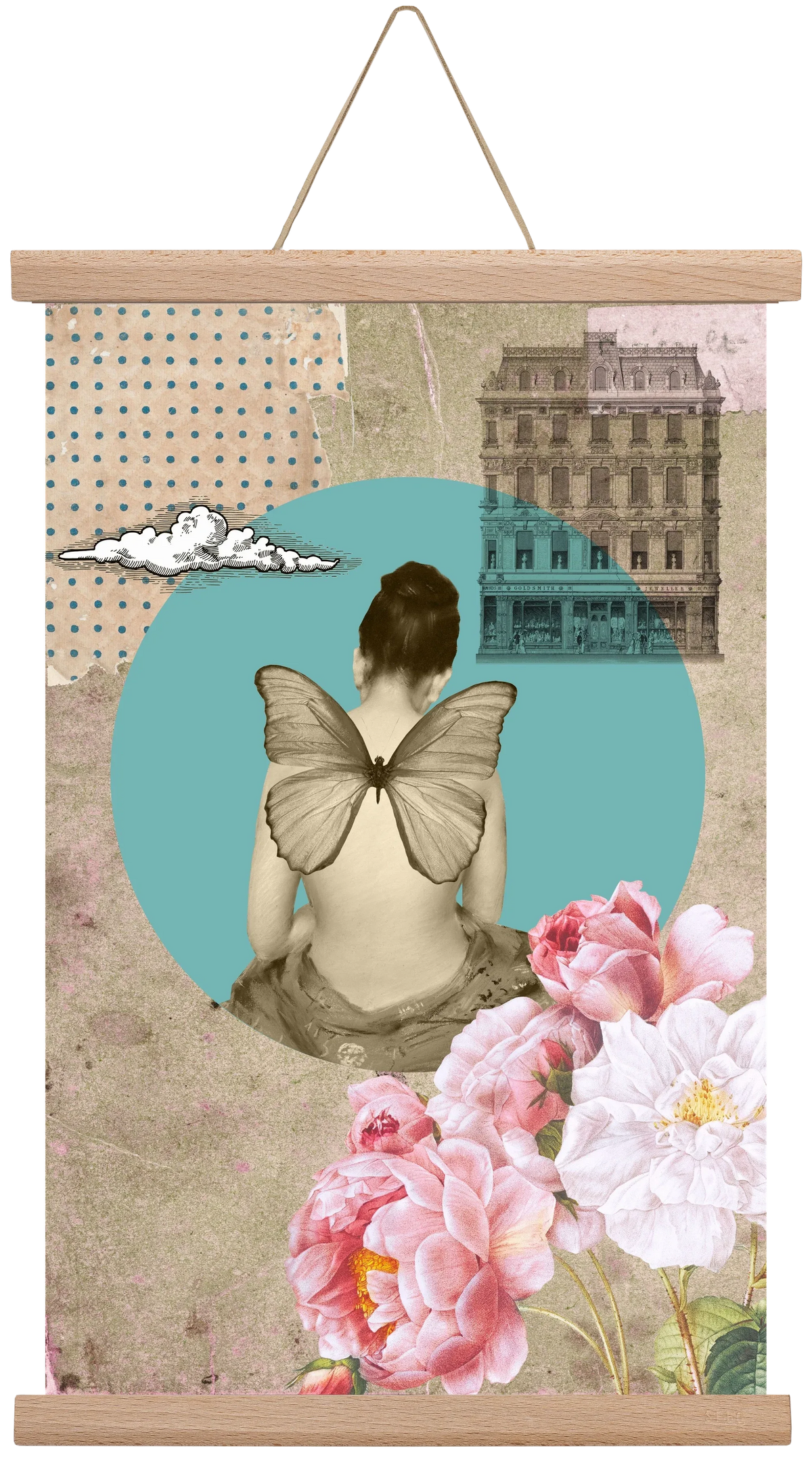 Memories 1. - artbridge