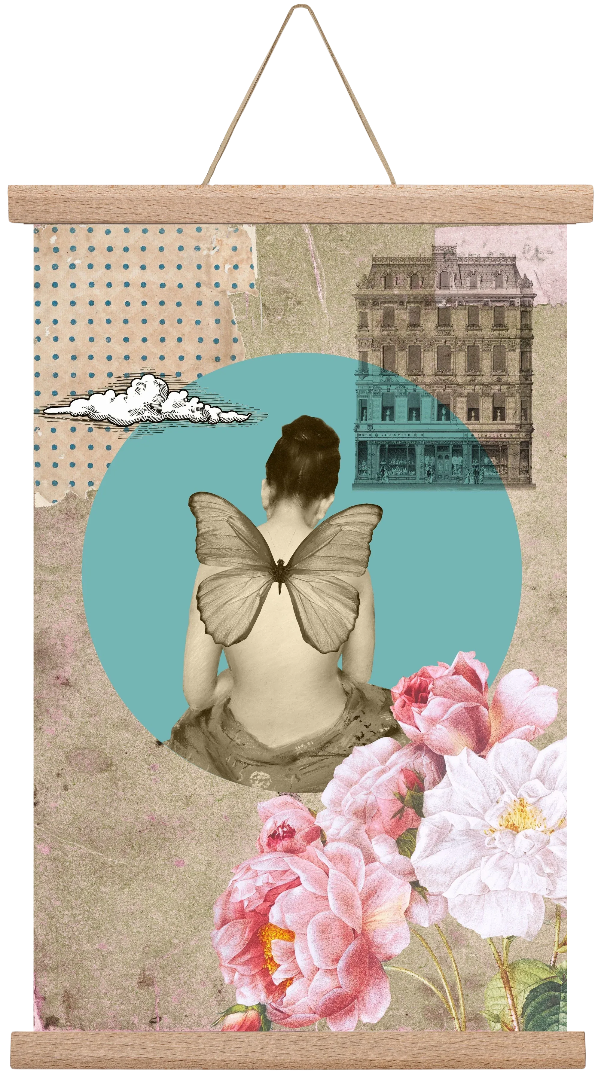 Memories 1. - artbridge