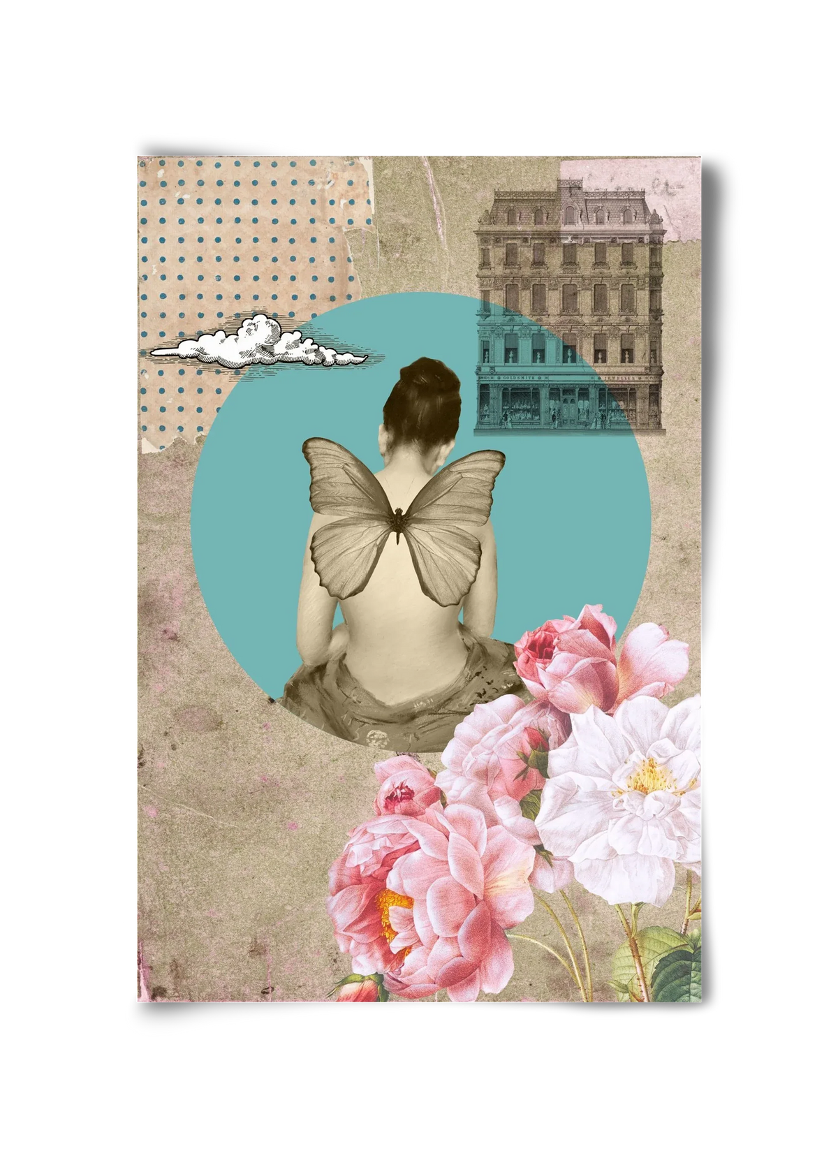 Memories 1. - artbridge