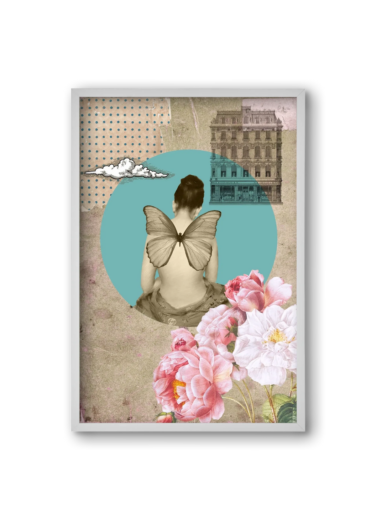 Memories 1. - artbridge