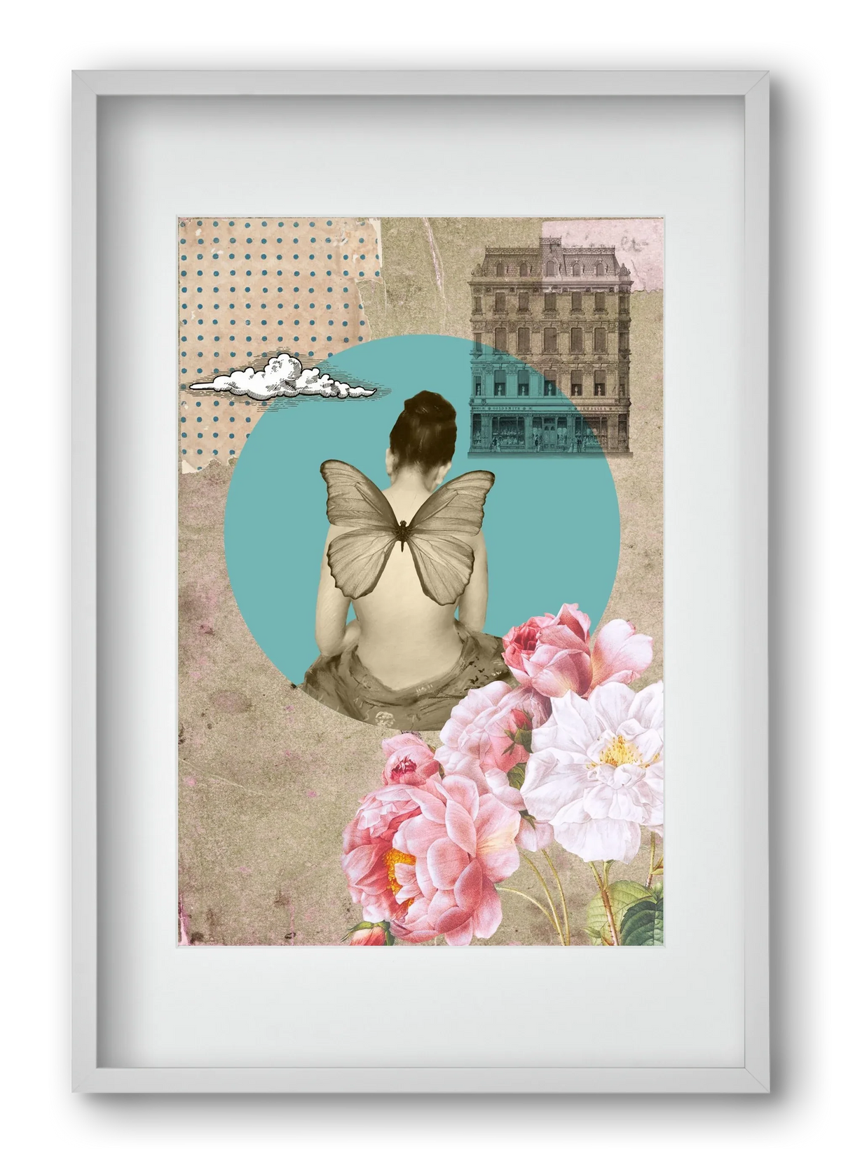 Memories 1. - artbridge