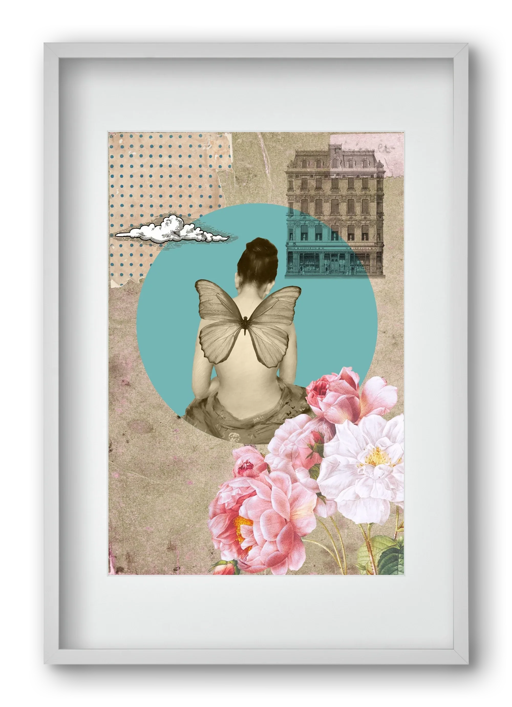 Memories 1. - artbridge