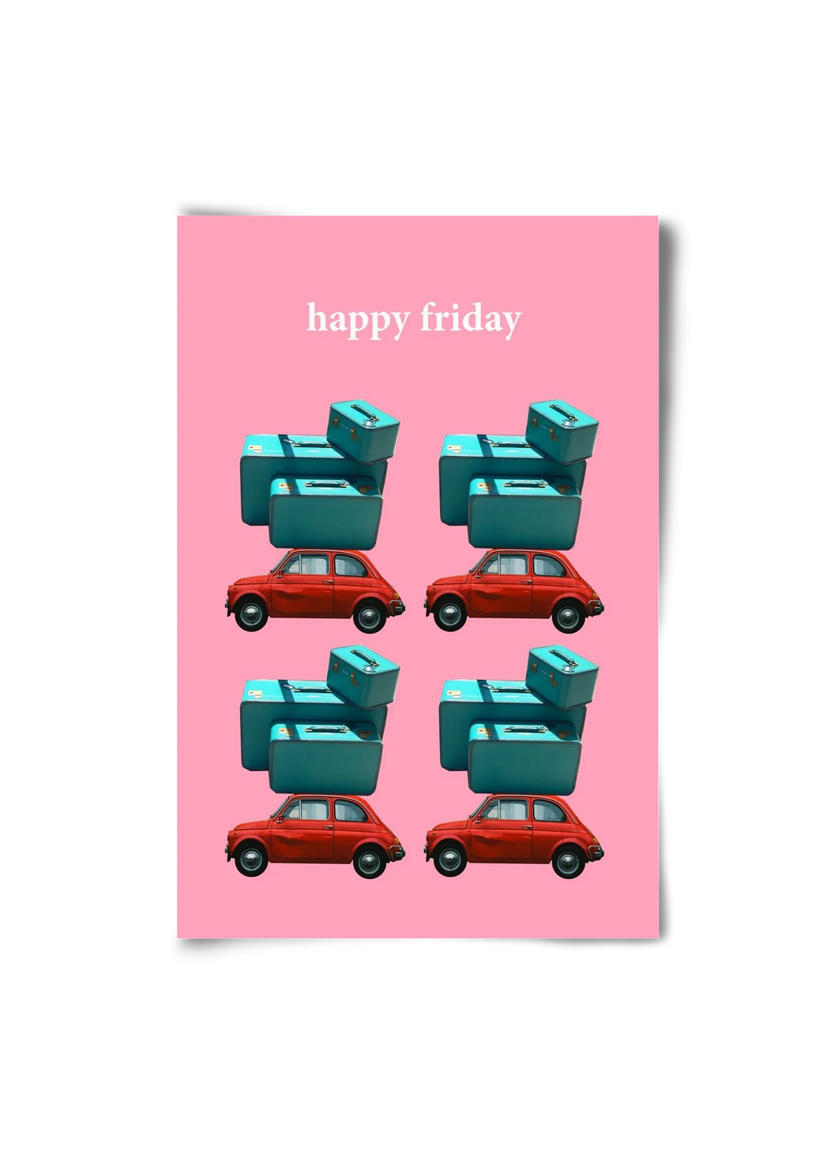 Holidays 1. - artbridge