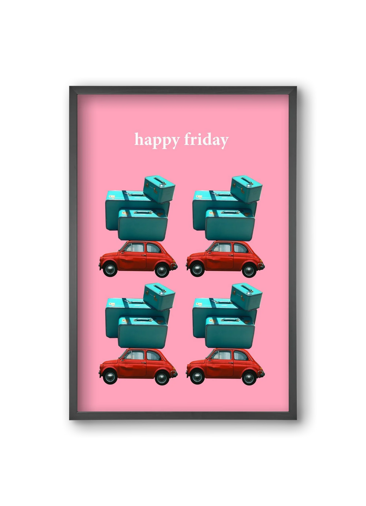 Holidays 1. - artbridge