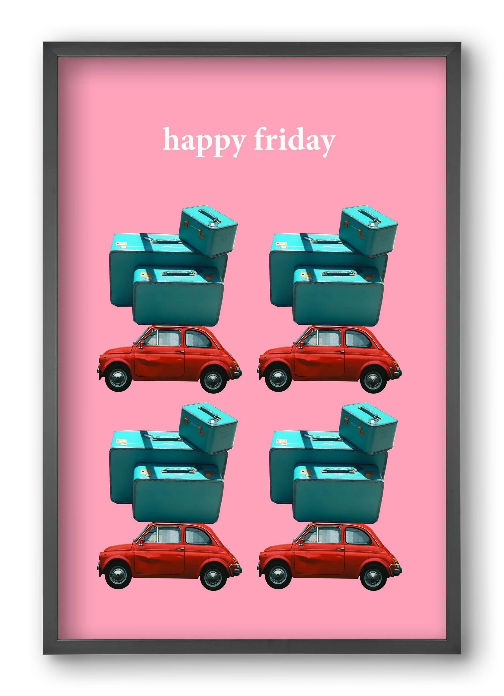 Holidays 1. - artbridge