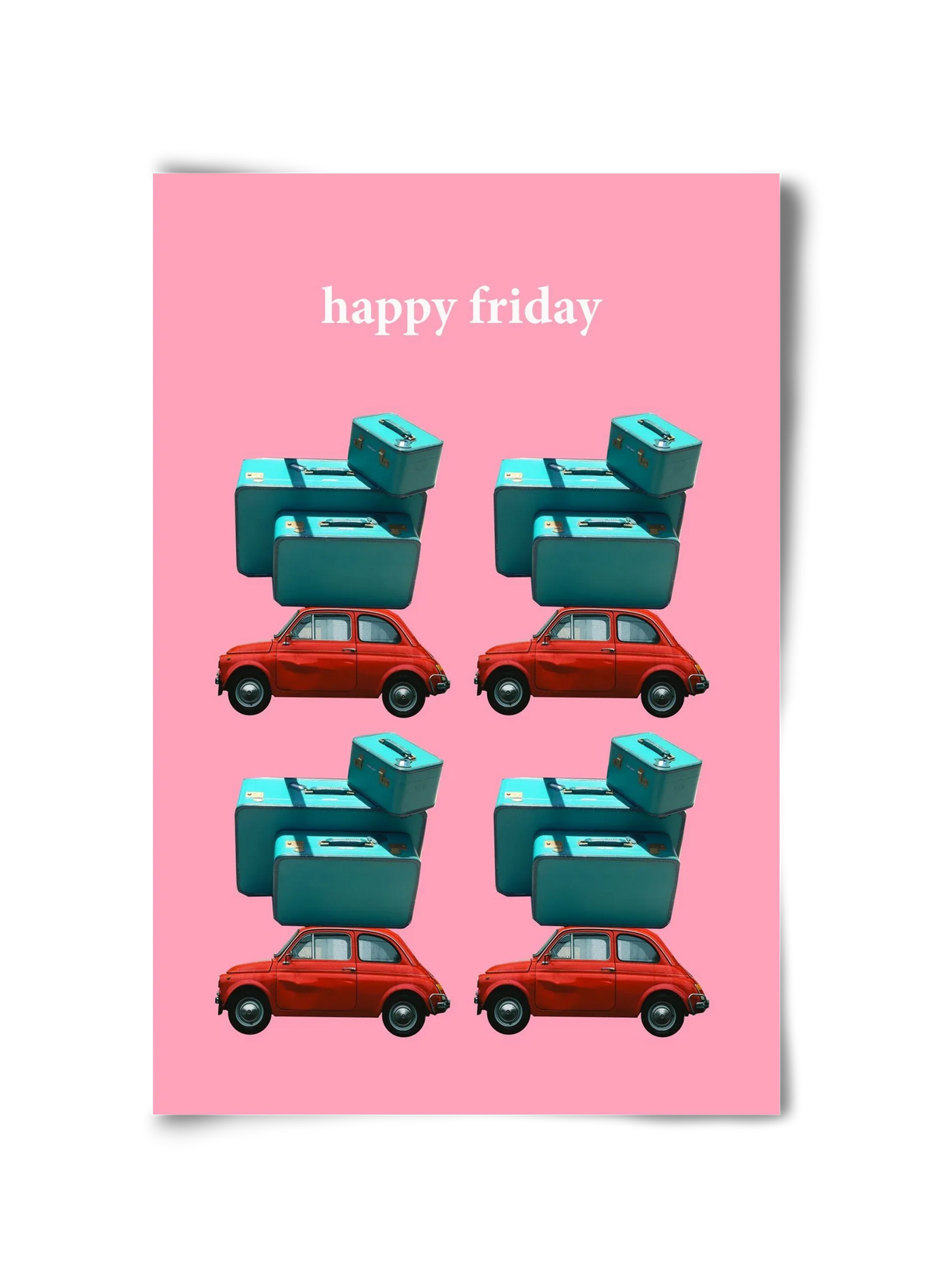 Holidays 1. - artbridge