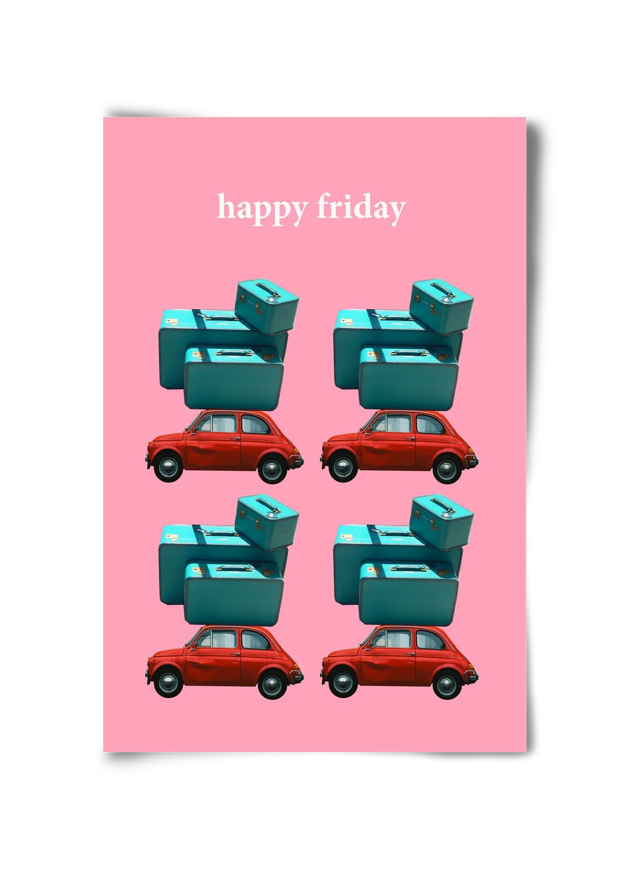 Holidays 1. - artbridge