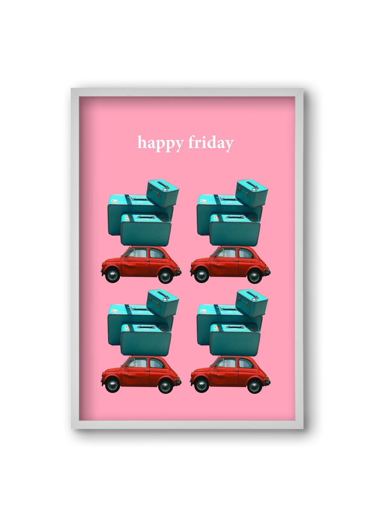 Holidays 1. - artbridge