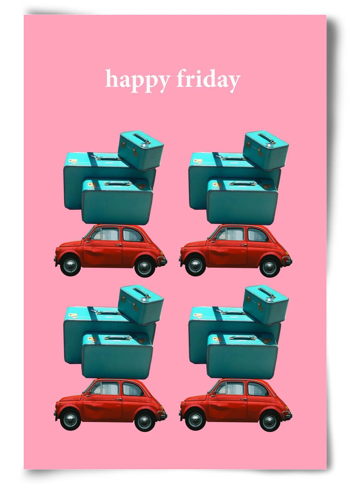 Holidays 1. - artbridge