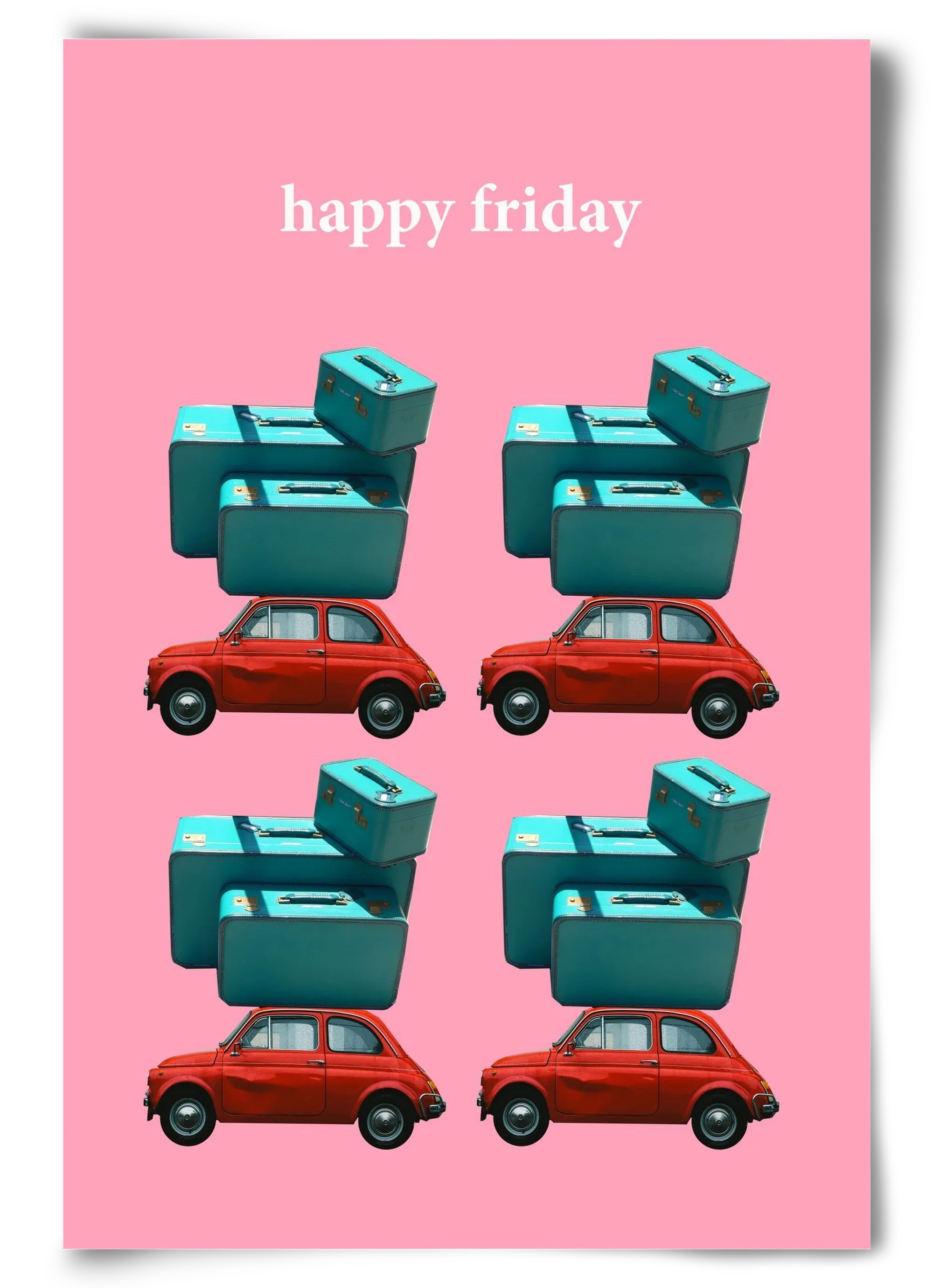 Holidays 1. - artbridge