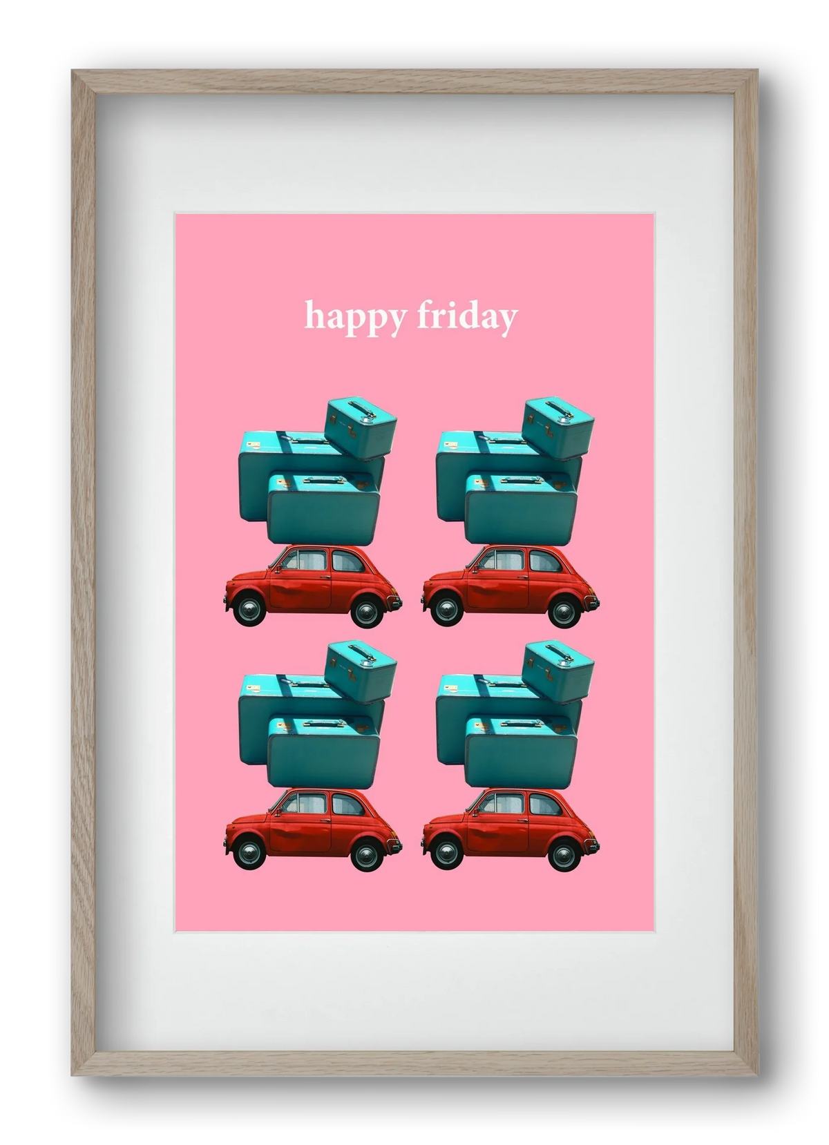 Holidays 1. - artbridge