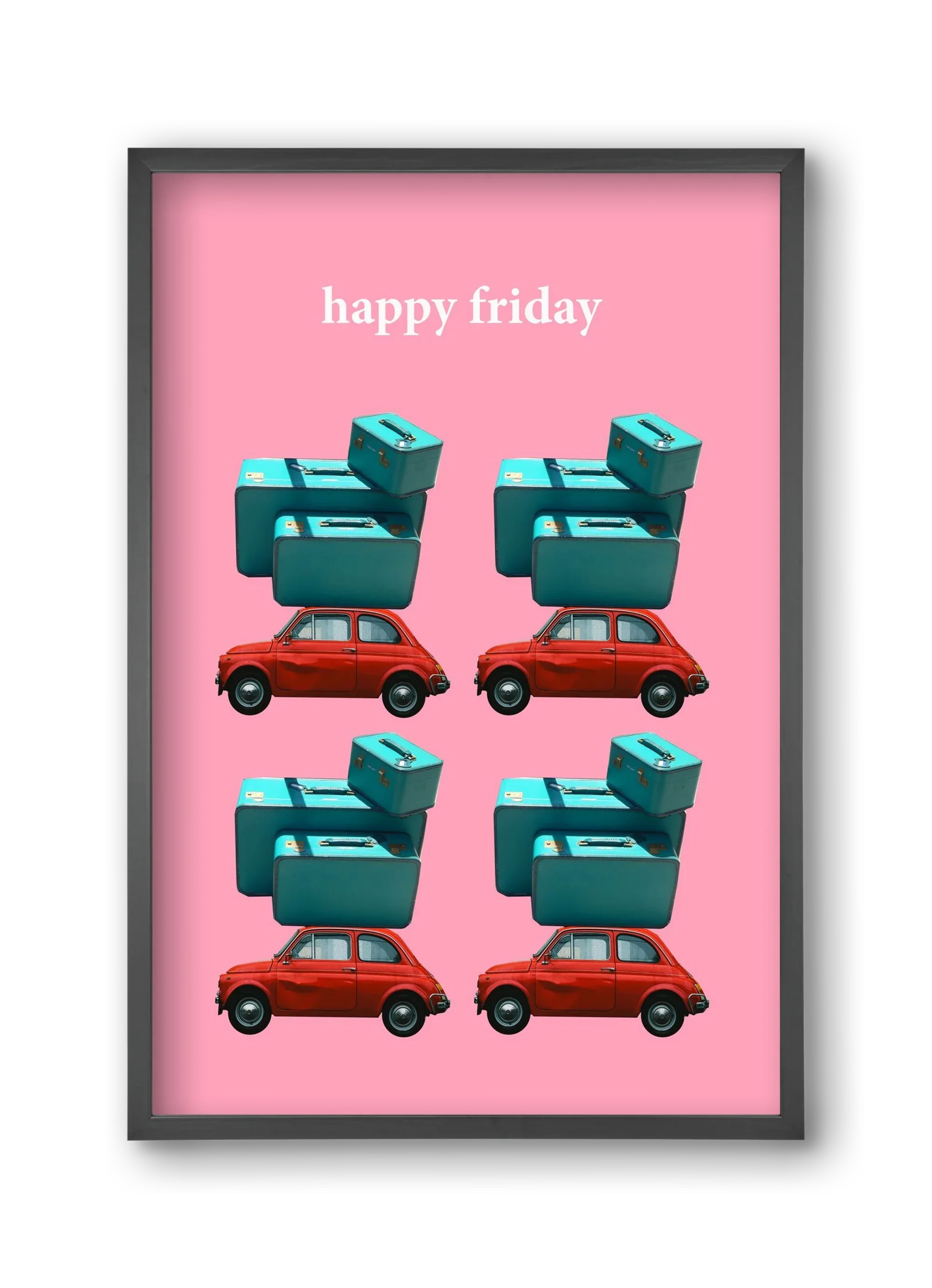Holidays 1. - artbridge