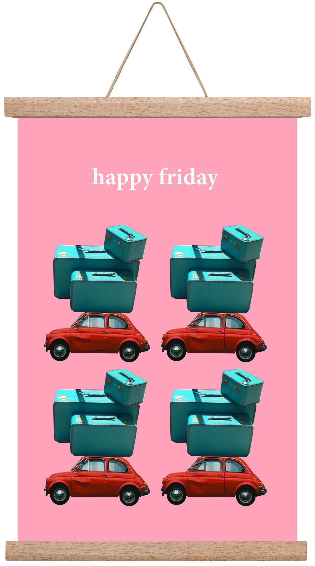 Holidays 1. - artbridge