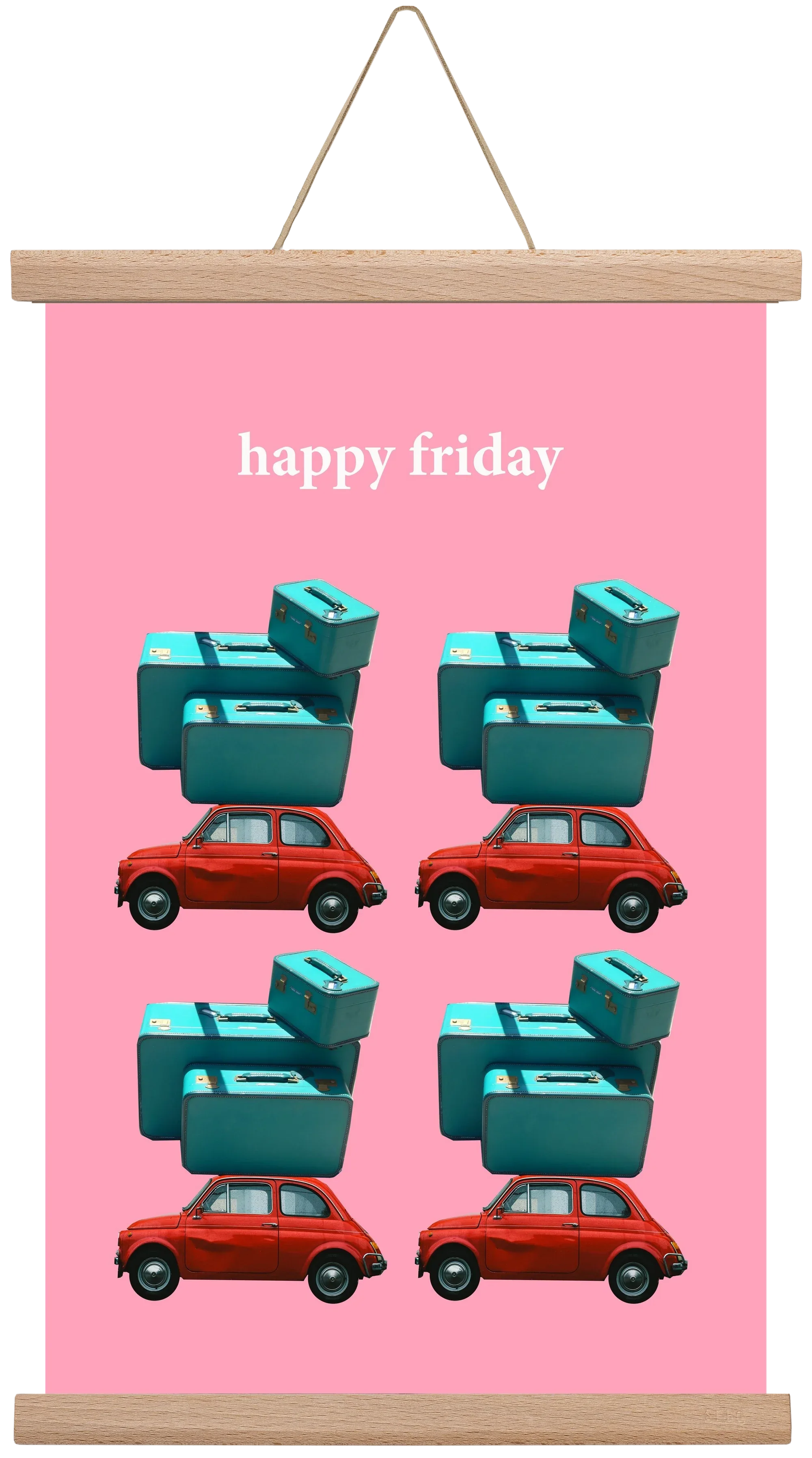 Holidays 1. - artbridge