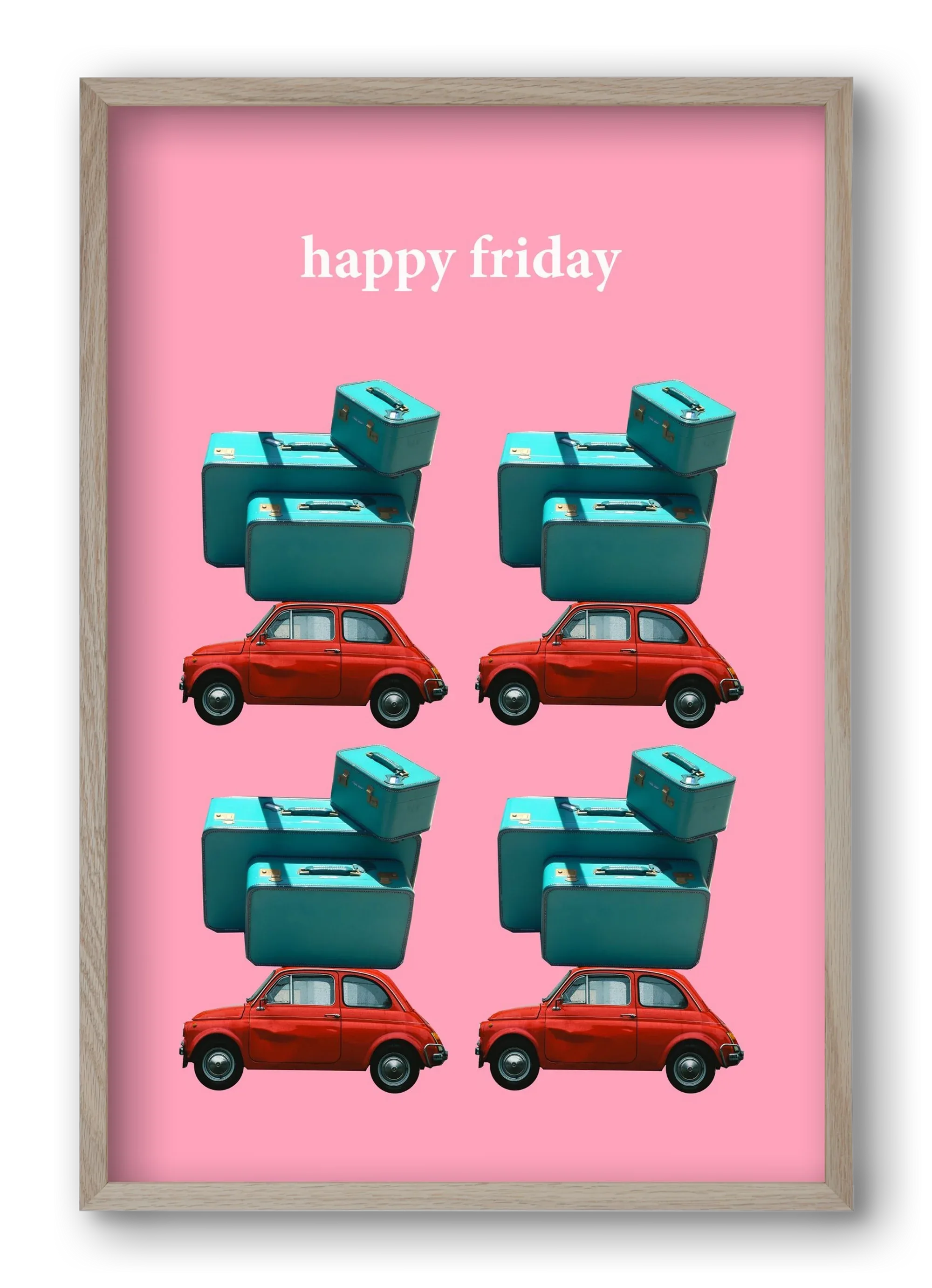 Holidays 1. - artbridge
