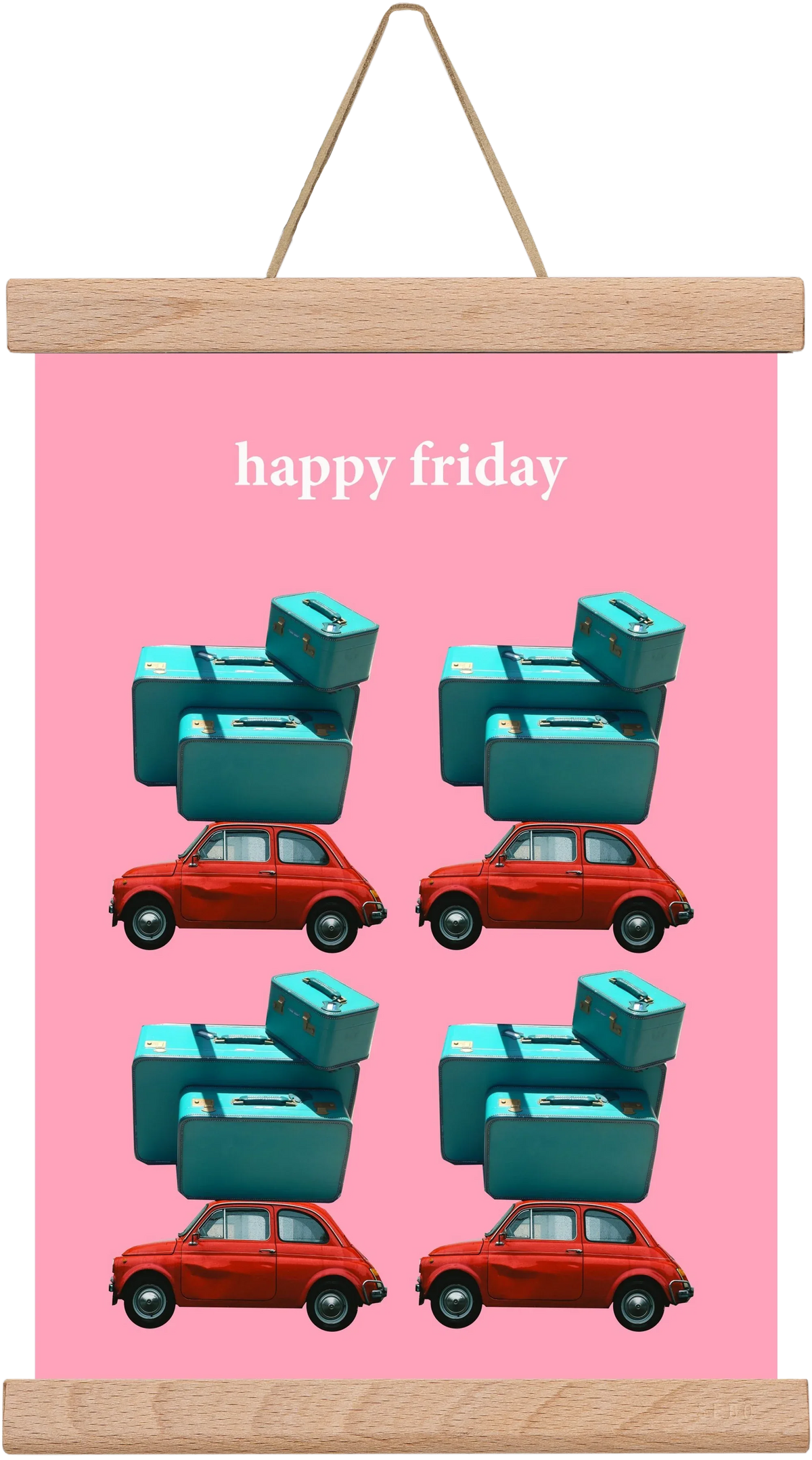Holidays 1. - artbridge