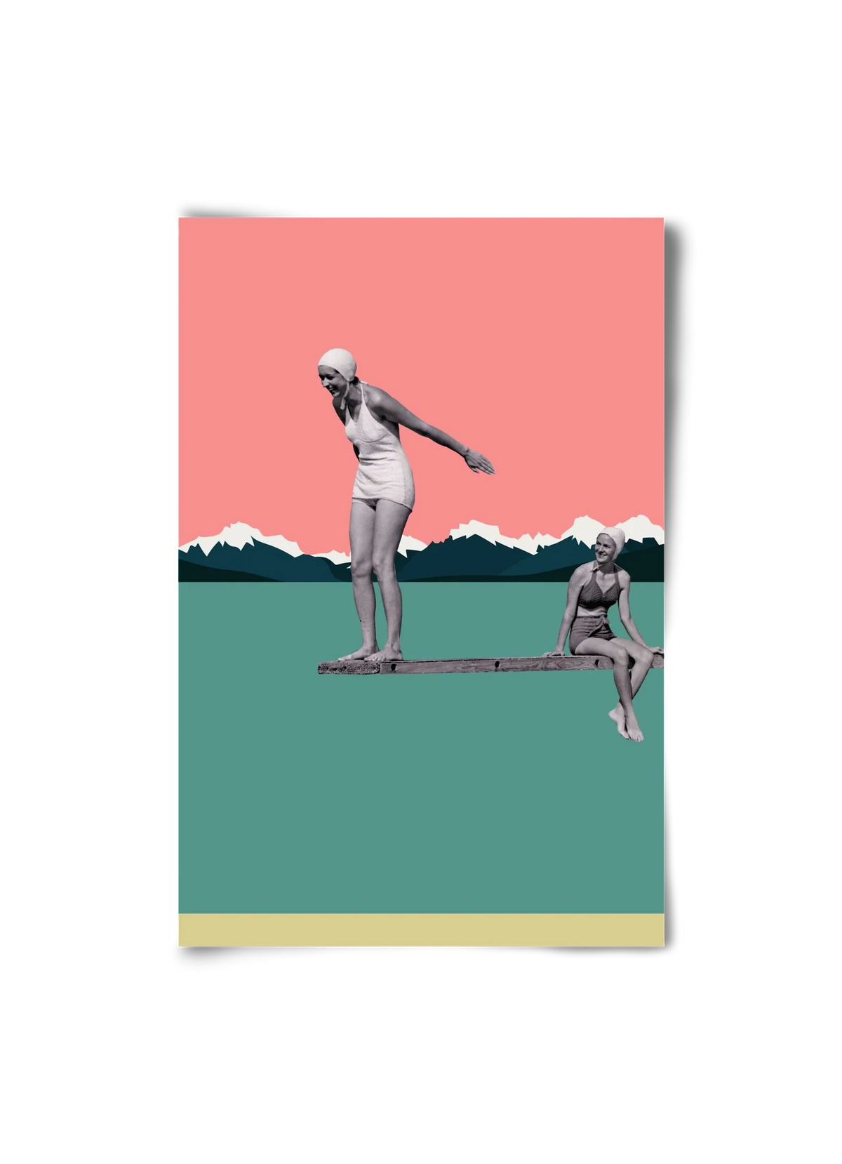 Holidays 2. - artbridge