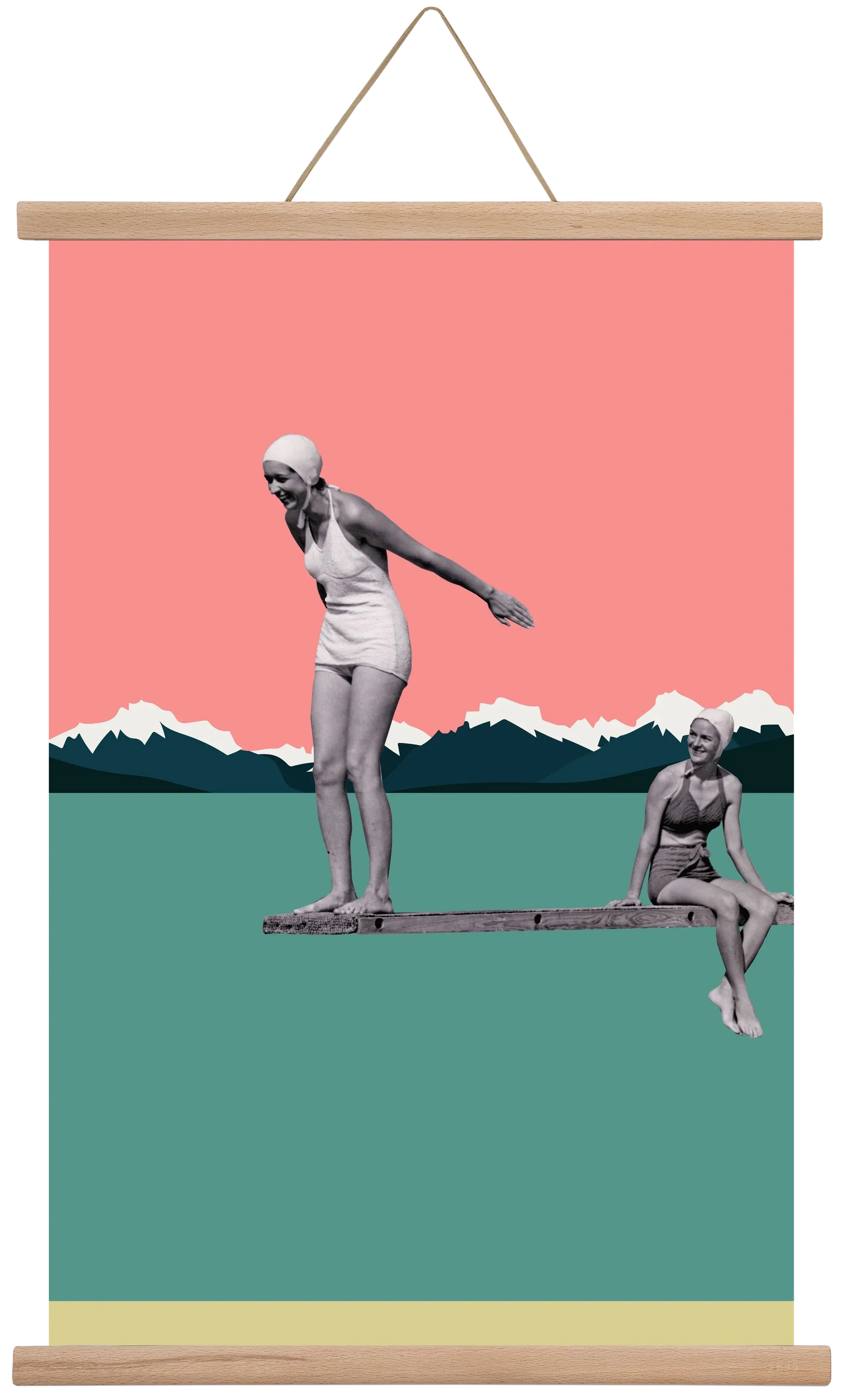 Holidays 2. - artbridge